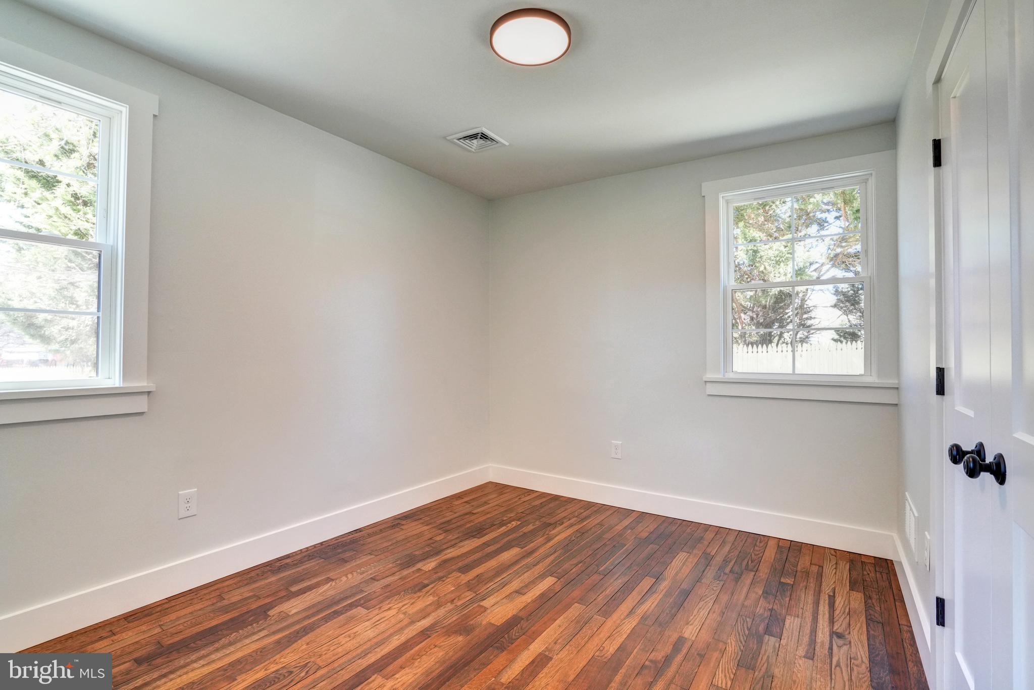 GARY TERRACE - Commercial Sale