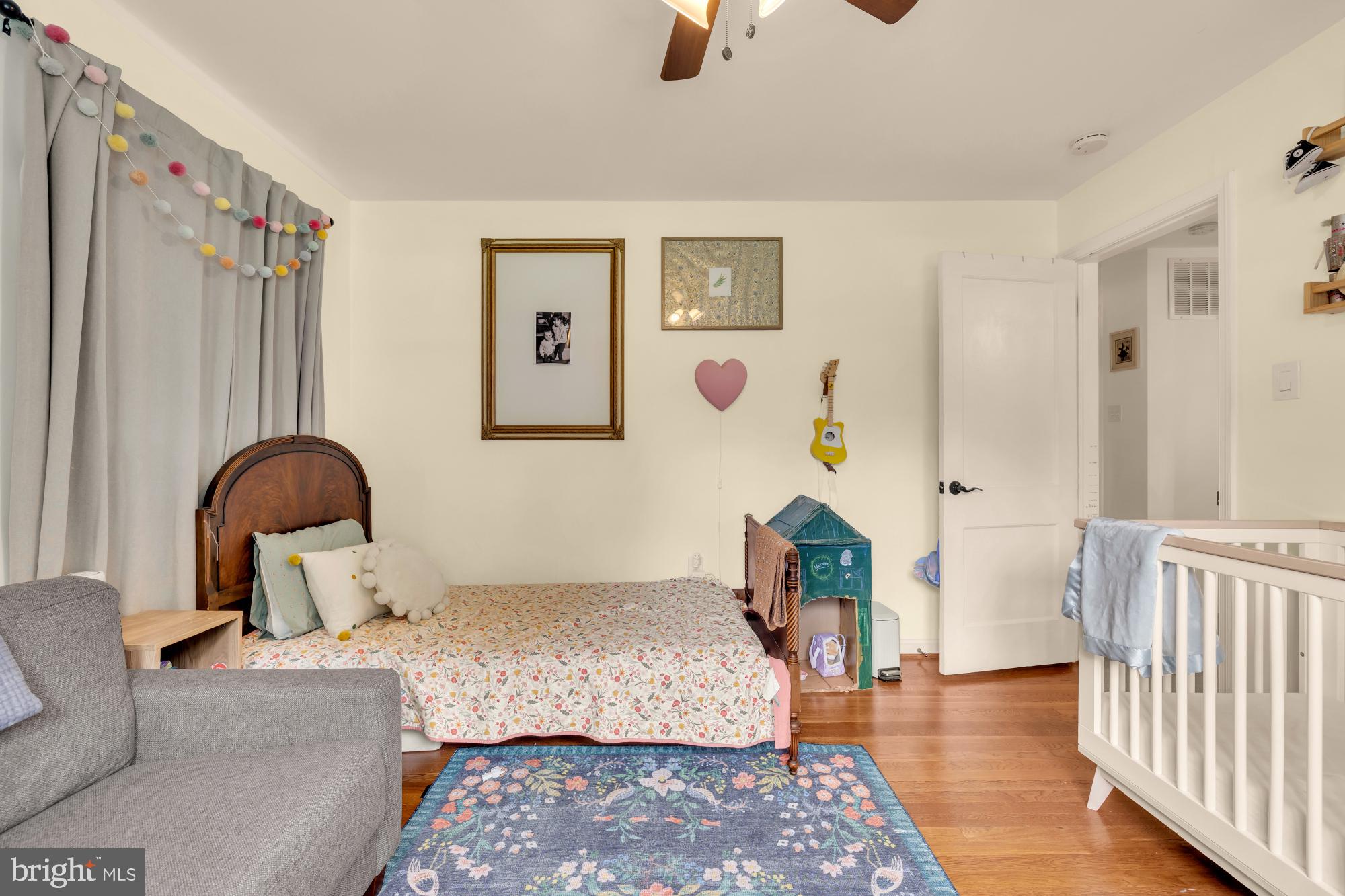 SLEEPY HOLLOW - Residential