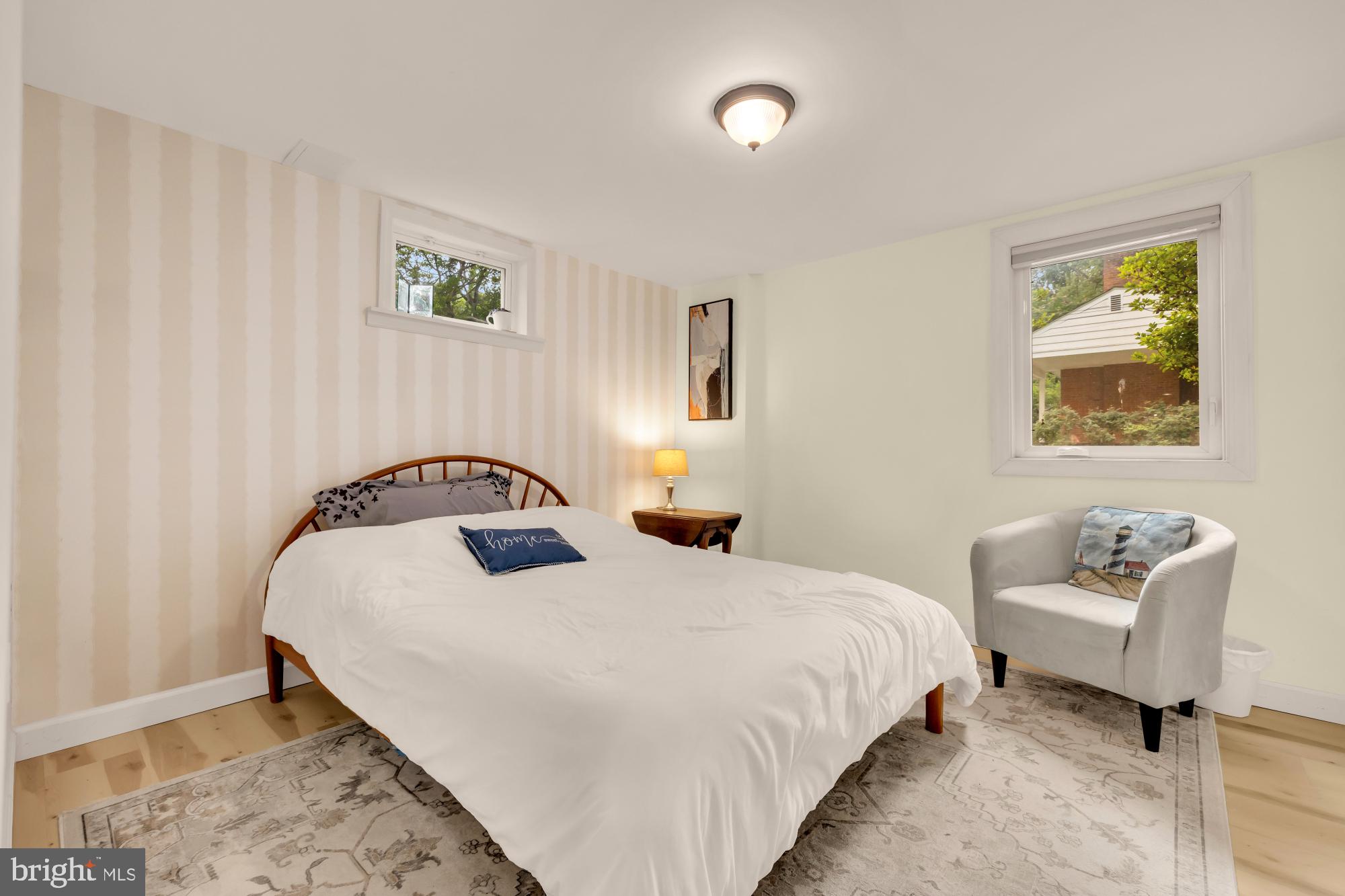 SLEEPY HOLLOW - Residential