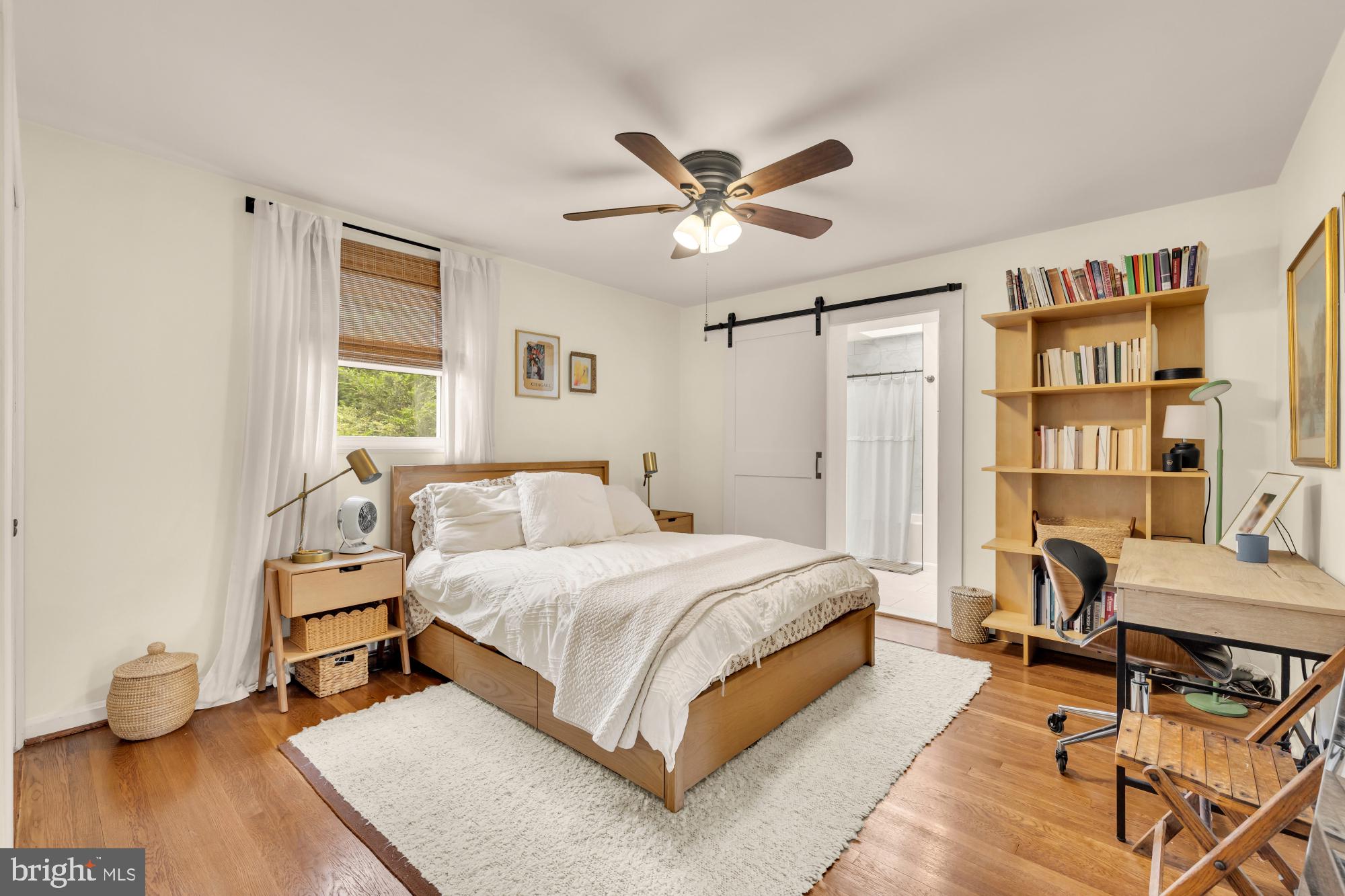 SLEEPY HOLLOW - Residential