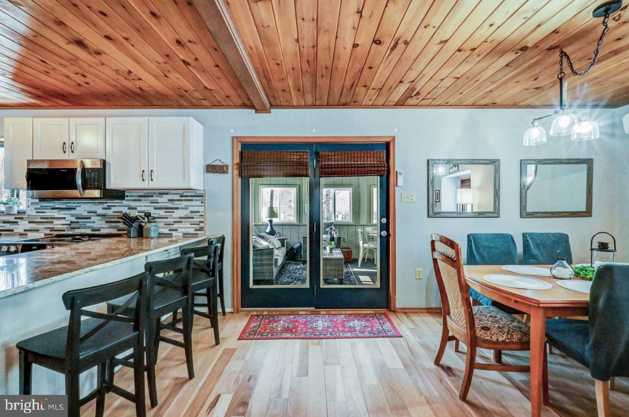 ARROWHEAD LAKE - Residential