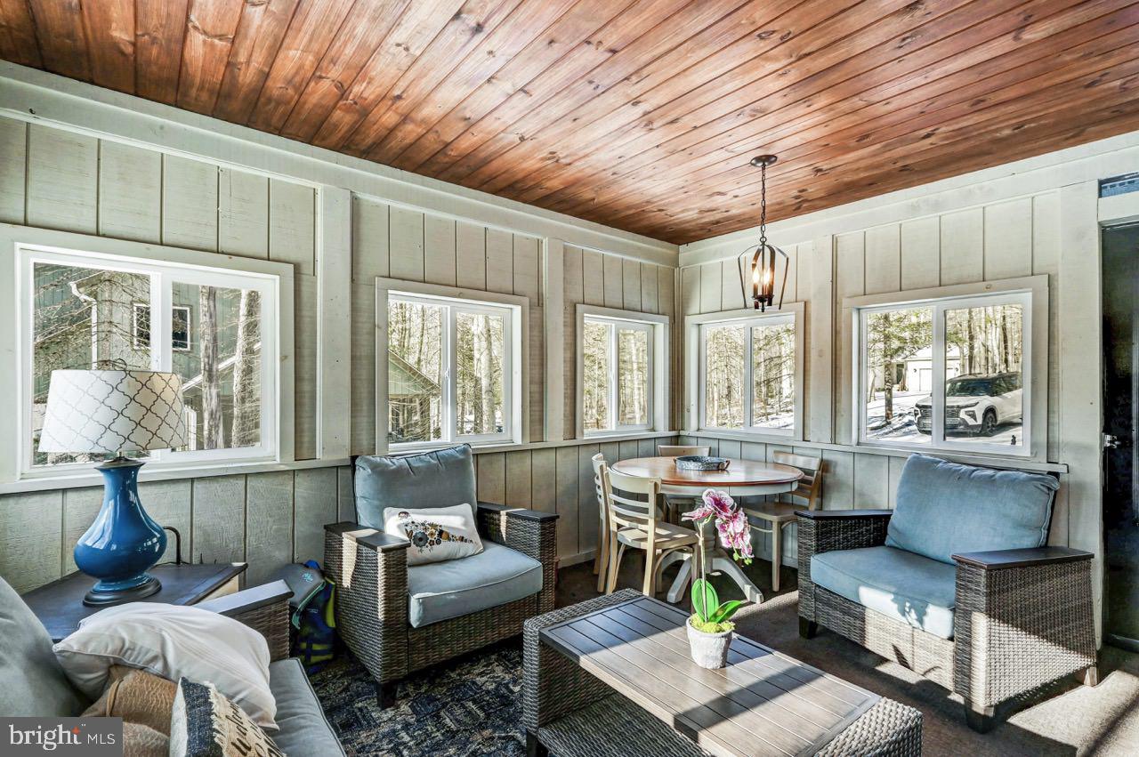 ARROWHEAD LAKE - Residential