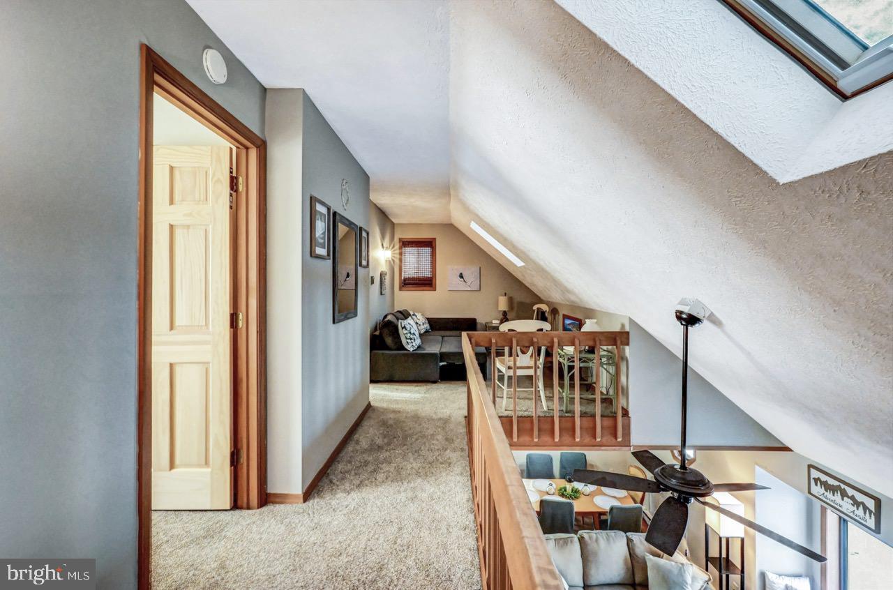 ARROWHEAD LAKE - Residential
