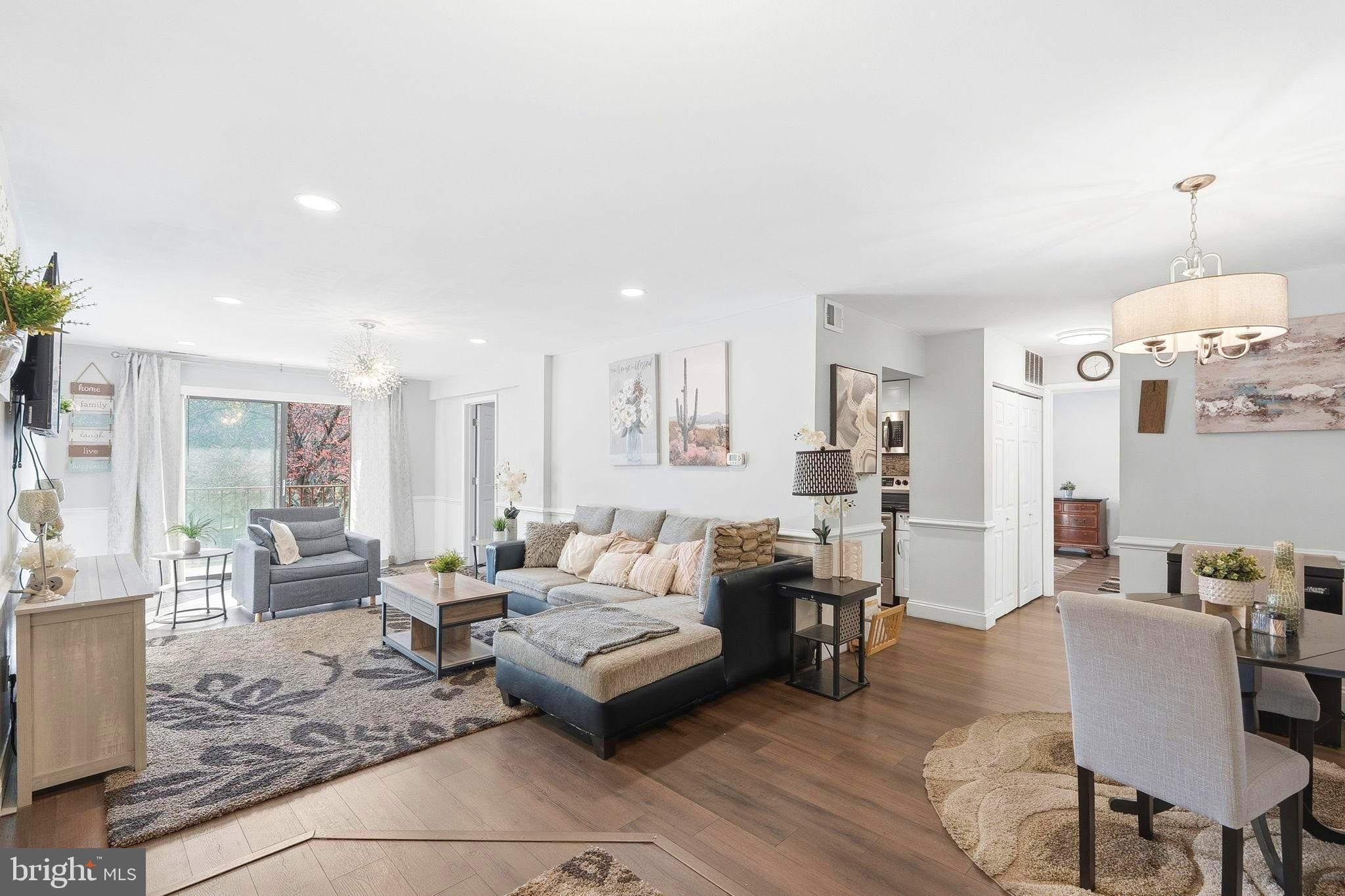 HERITAGE GREEN - Residential