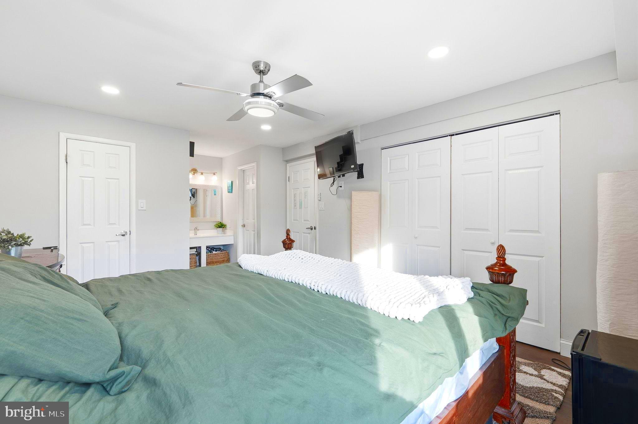 HERITAGE GREEN - Residential