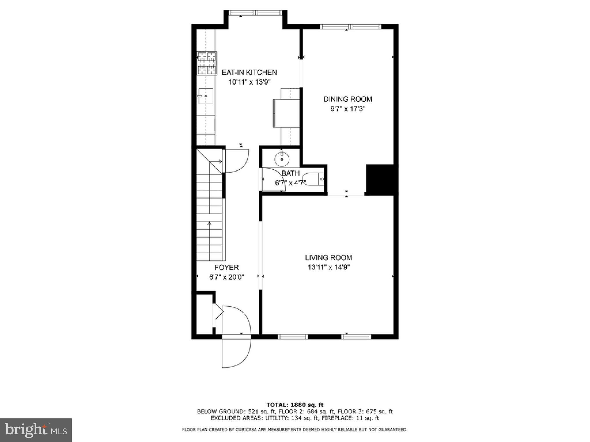 CAVALCADE - Residential