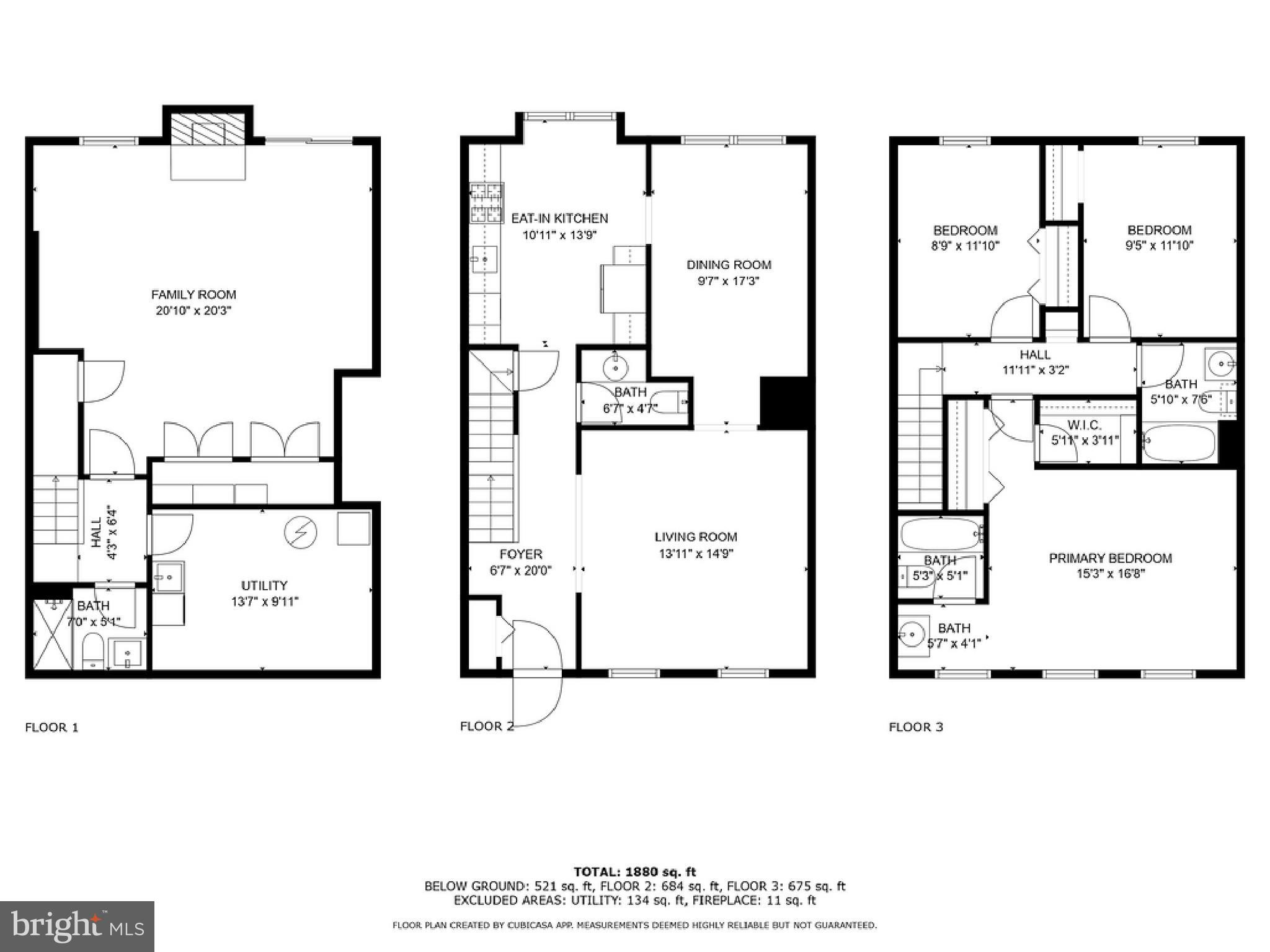 CAVALCADE - Residential