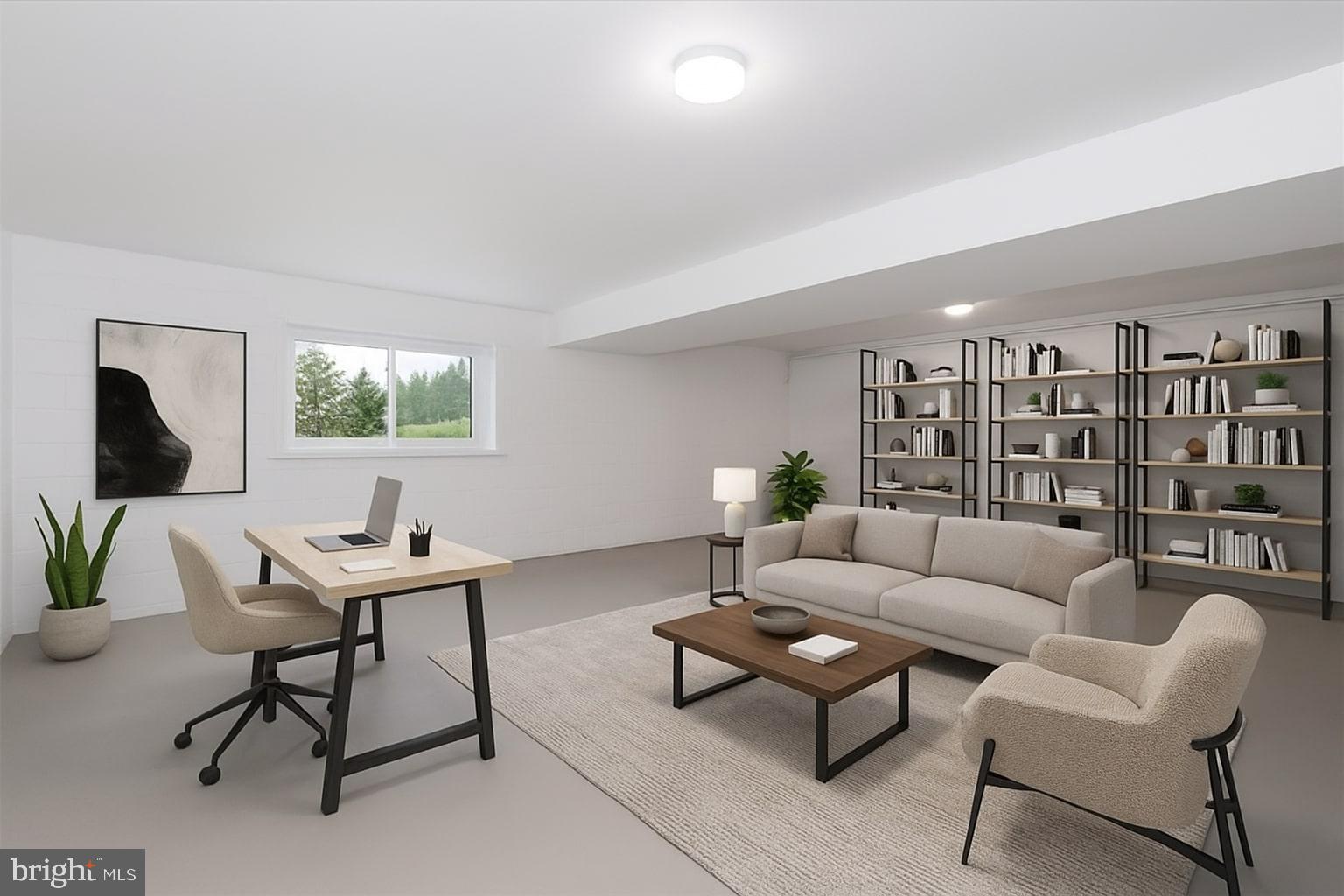 PT ROCKVILLE OUT RES. 3 - Residential