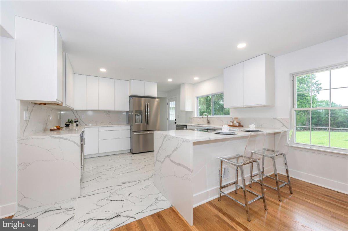 PT ROCKVILLE OUT RES. 3 - Residential