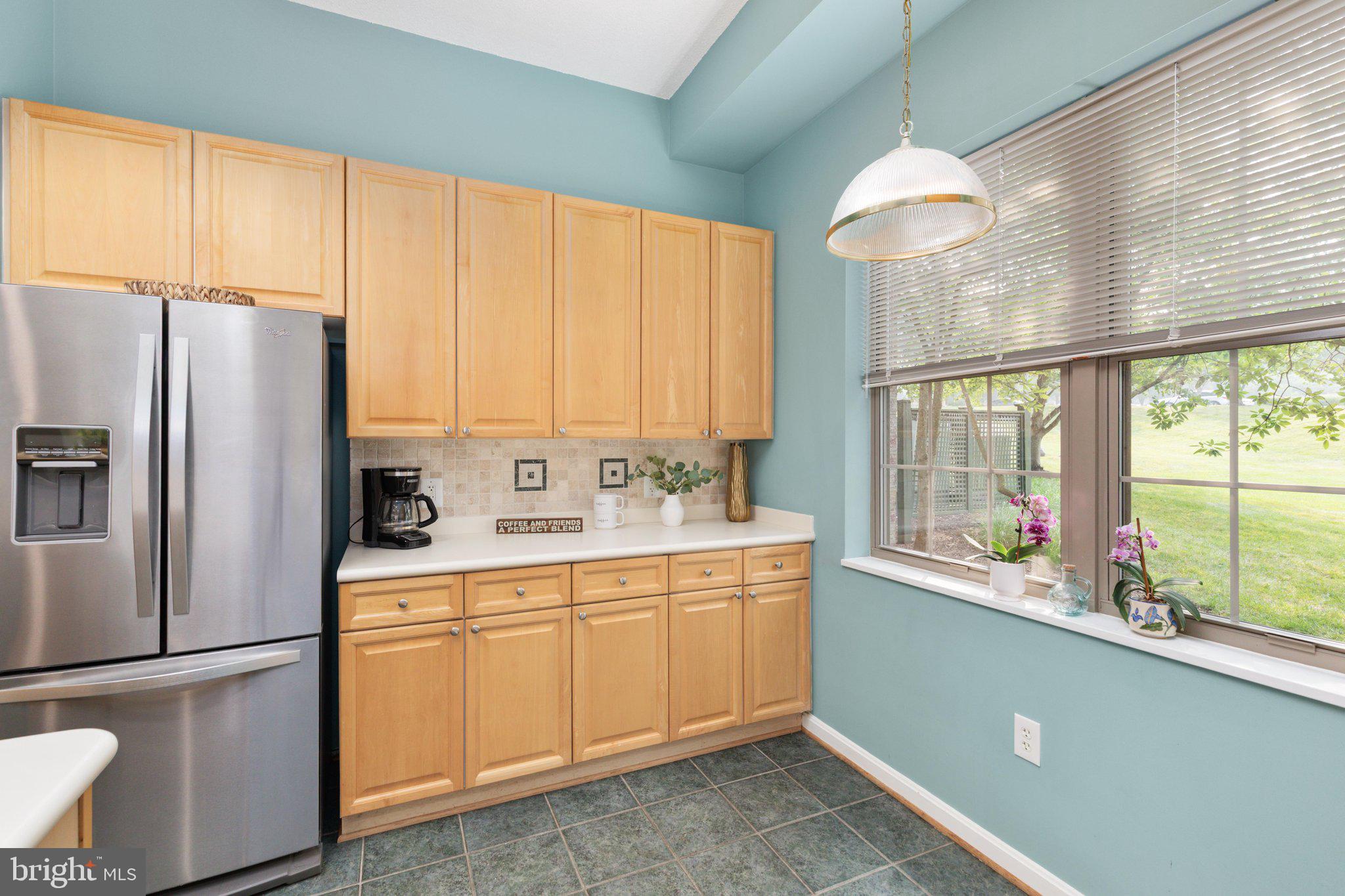 LANSDOWNE WOODS - Residential