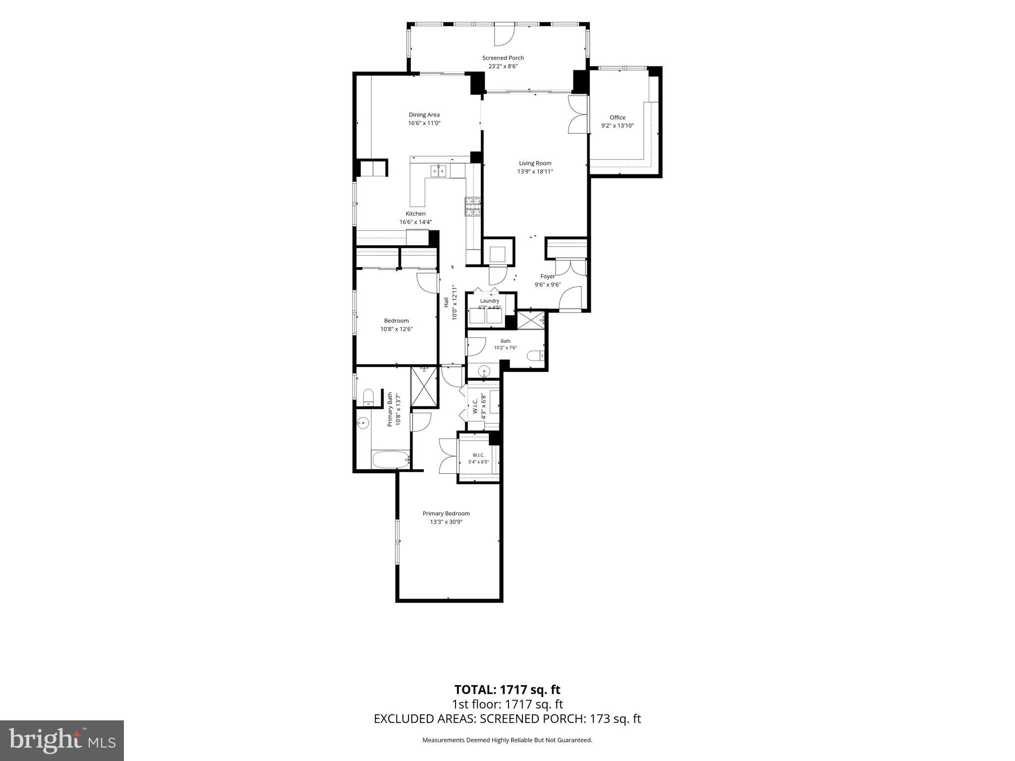 LANSDOWNE WOODS - Residential