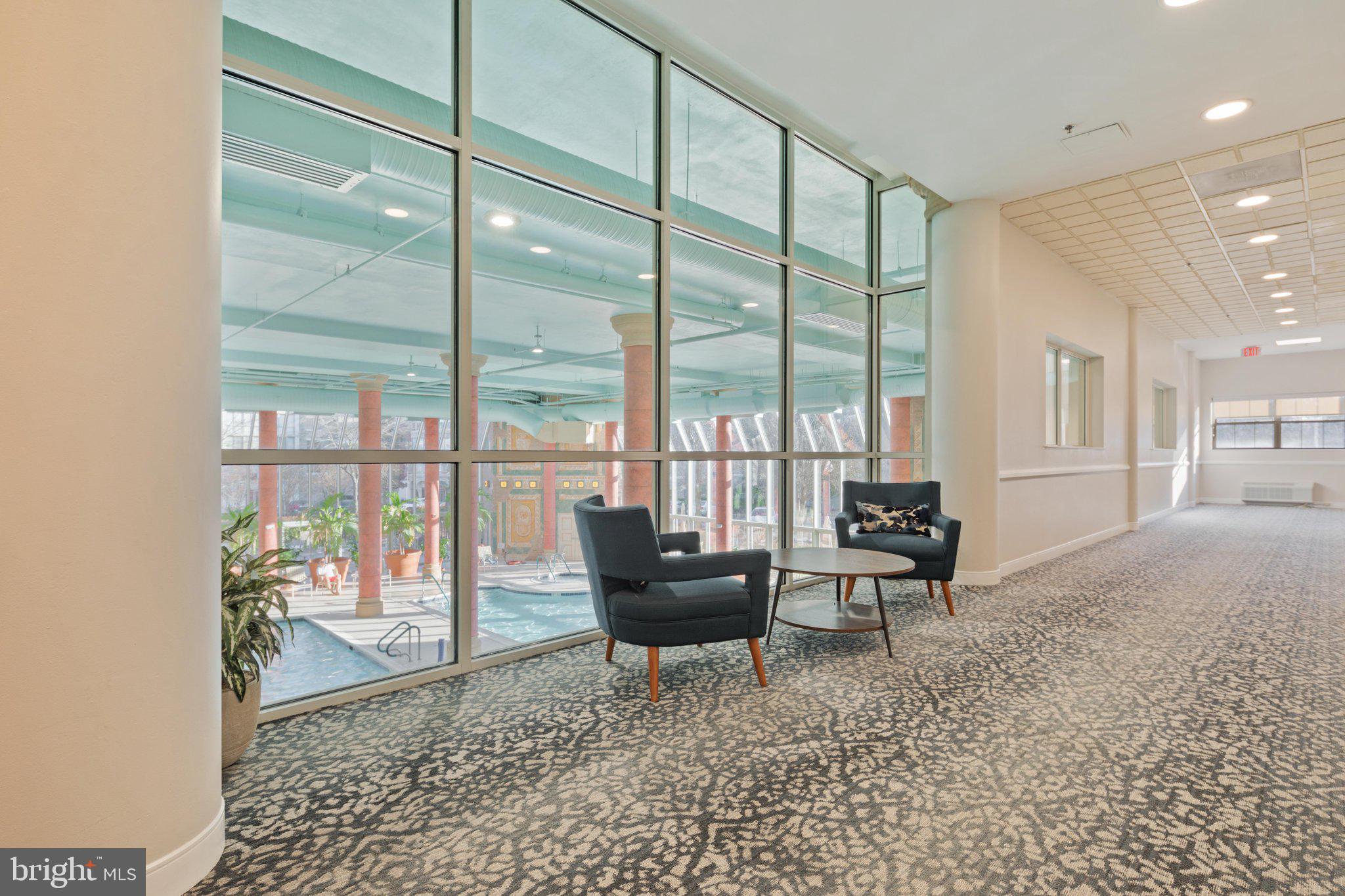 LANSDOWNE WOODS - Residential