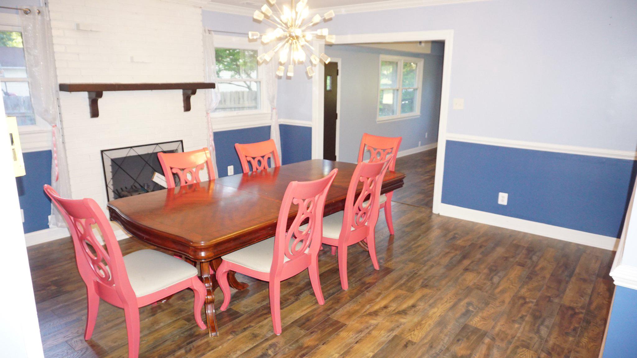 DEALE BEACH - Residential