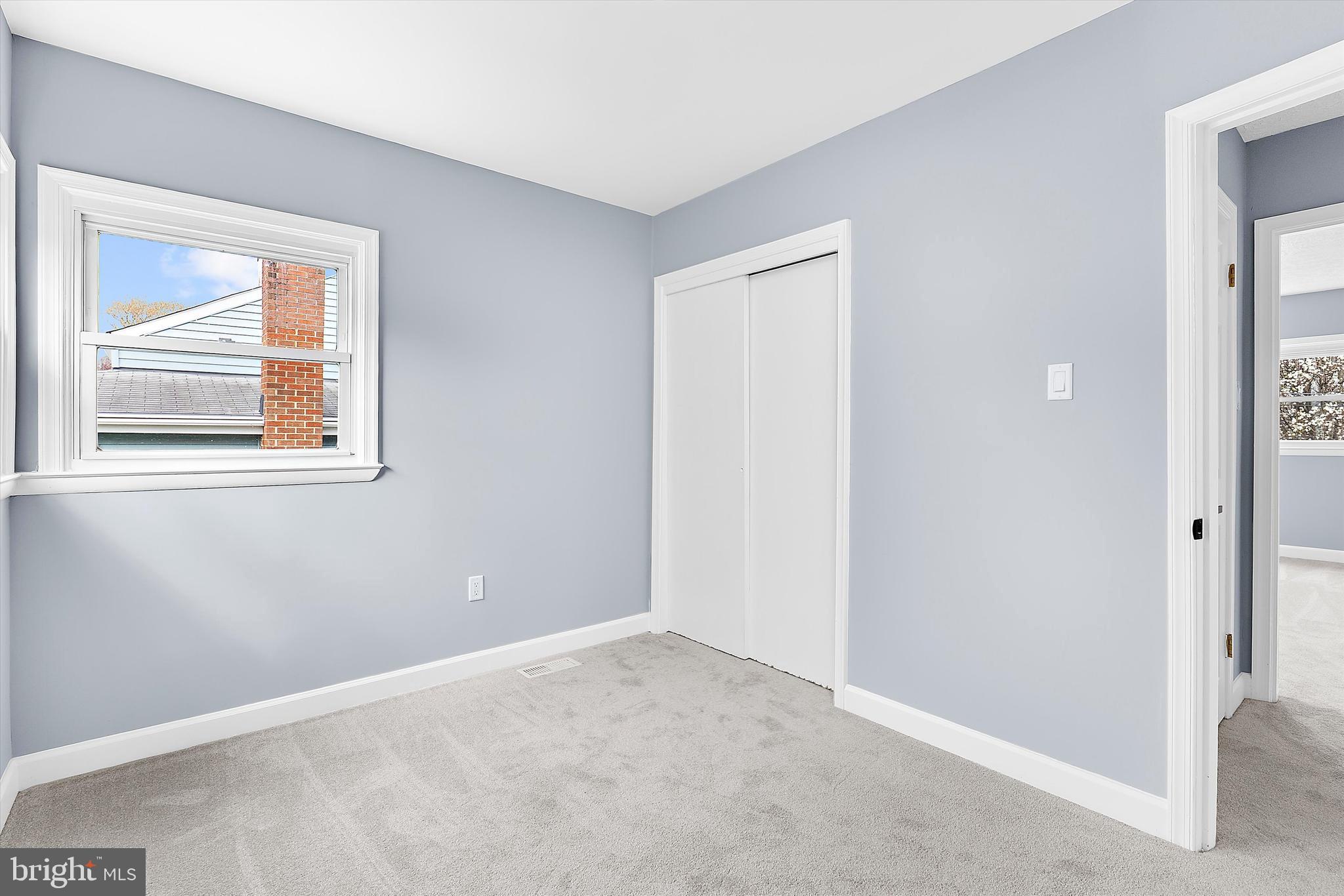 FAIRWAY GARDENS - Residential