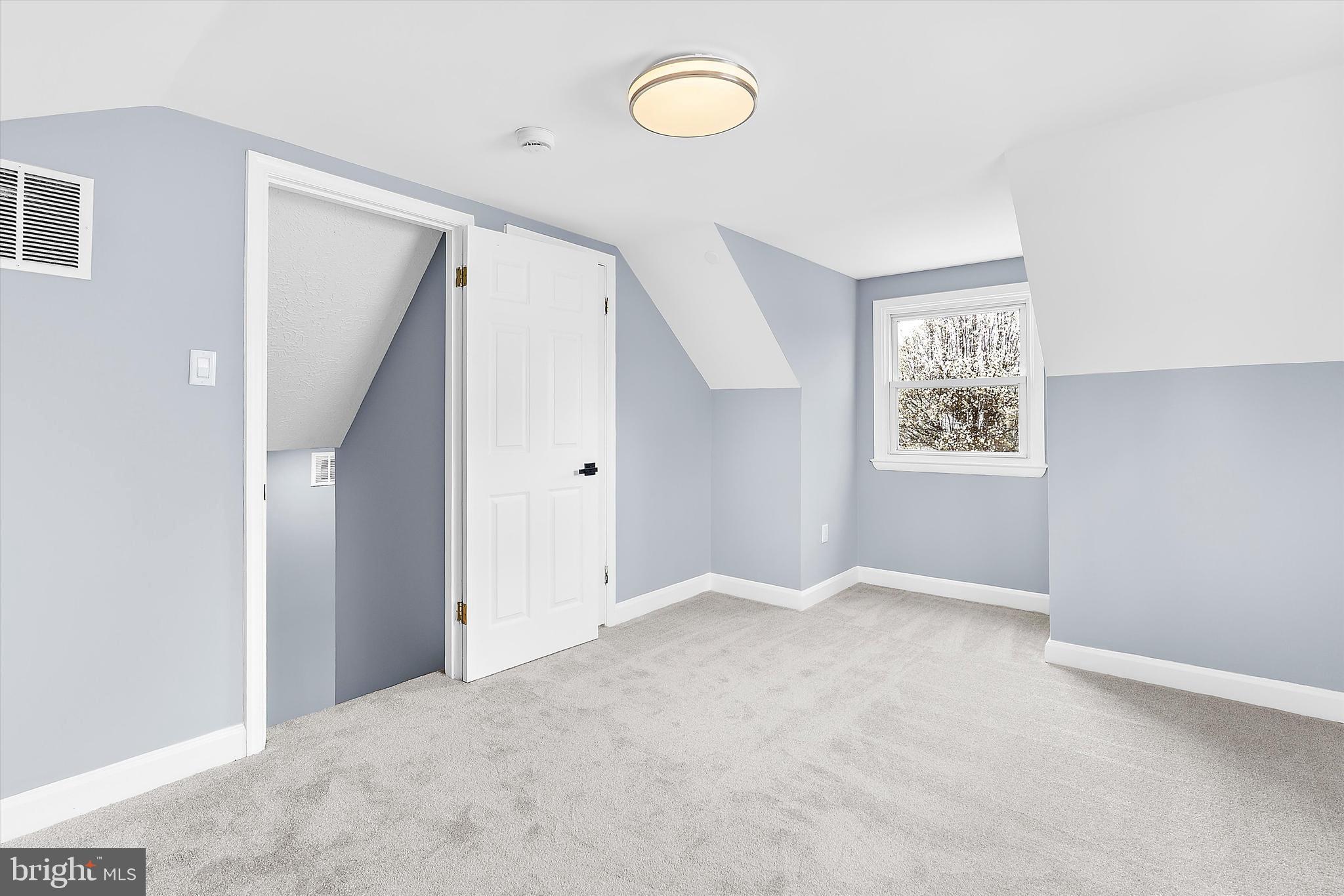 FAIRWAY GARDENS - Residential