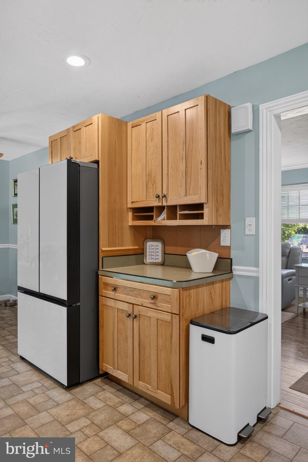 ADAMS COUNTY - Residential