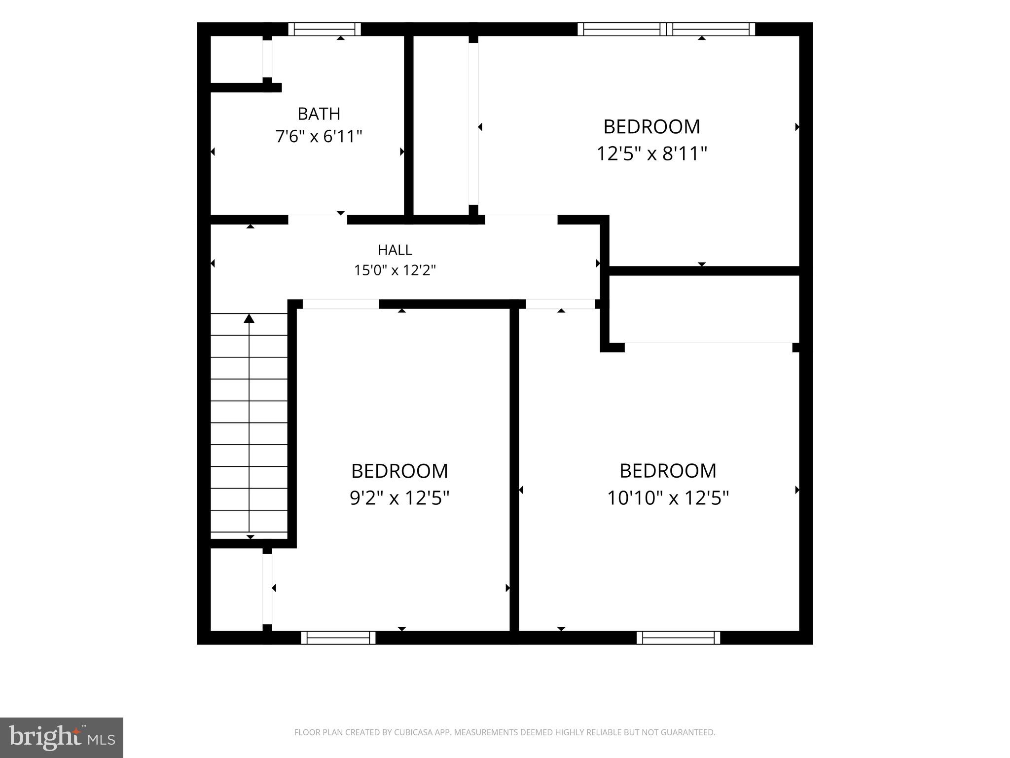 ADAMS COUNTY - Residential