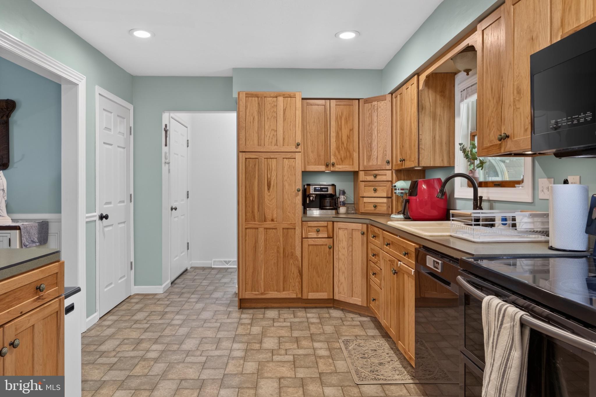 ADAMS COUNTY - Residential