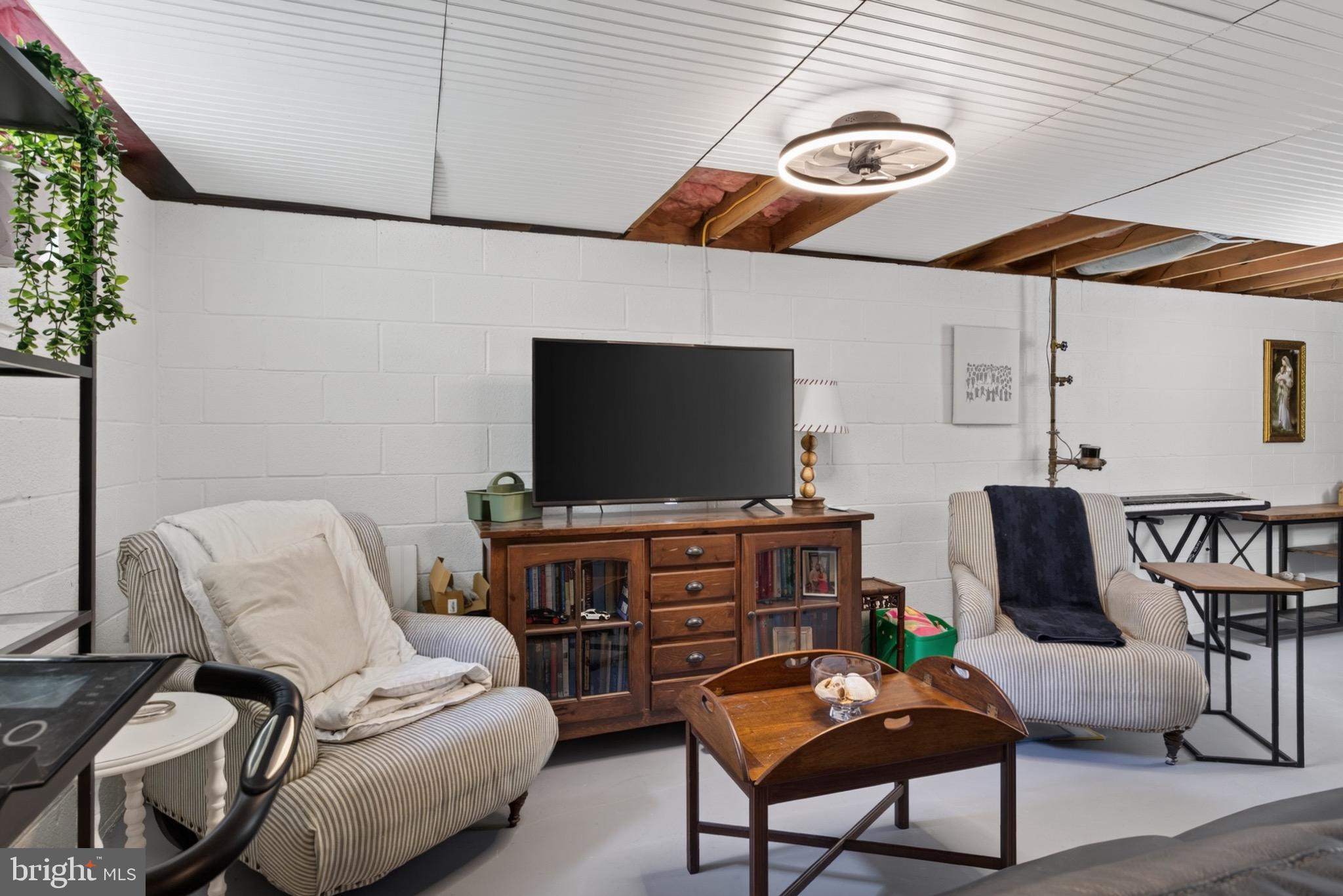 ADAMS COUNTY - Residential