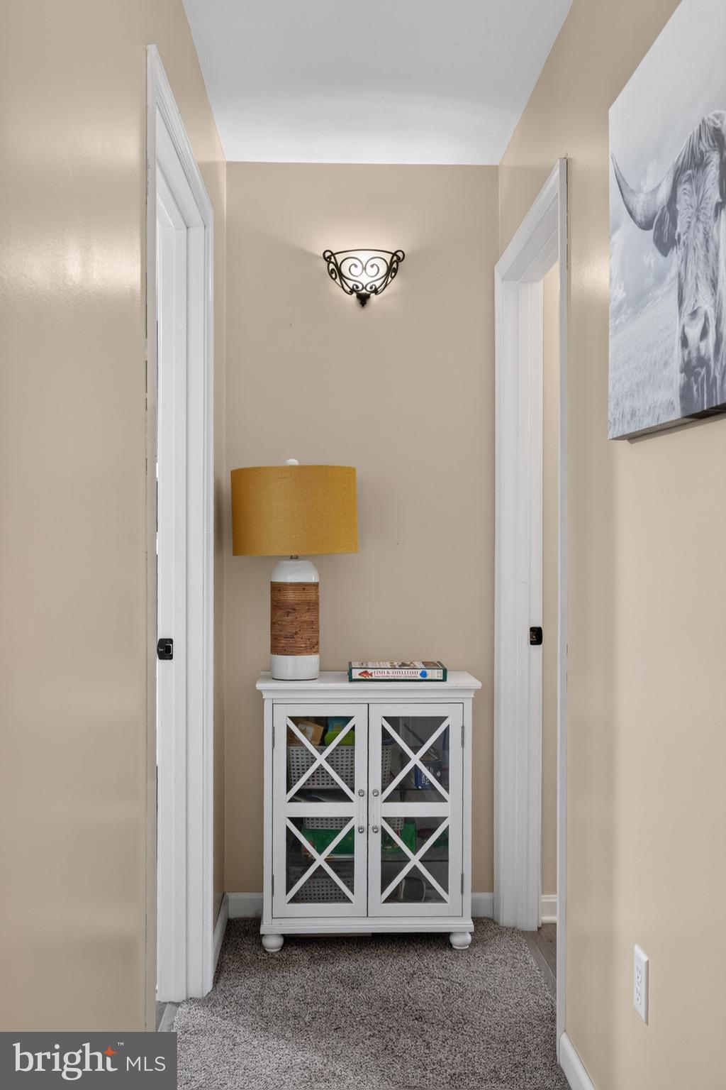 ADAMS COUNTY - Residential