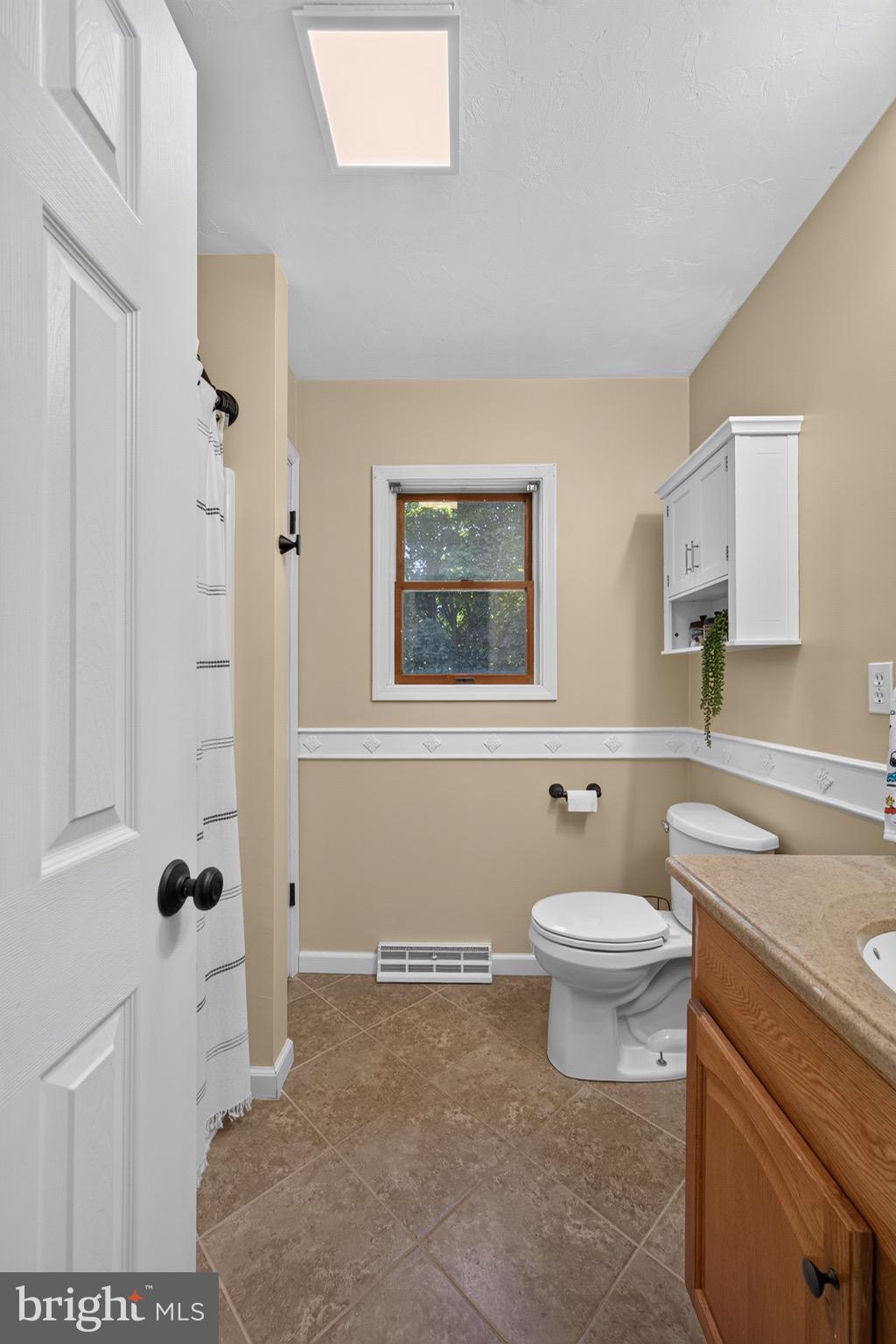 ADAMS COUNTY - Residential
