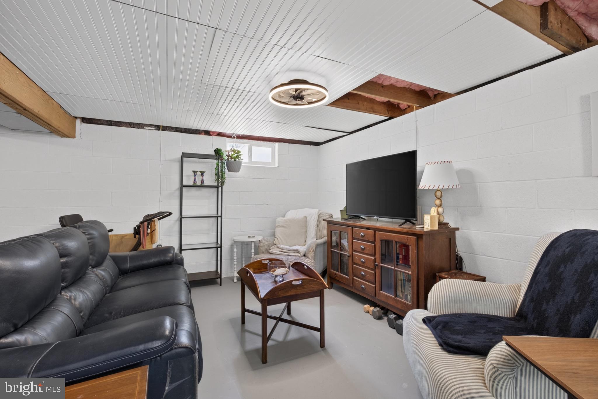 ADAMS COUNTY - Residential
