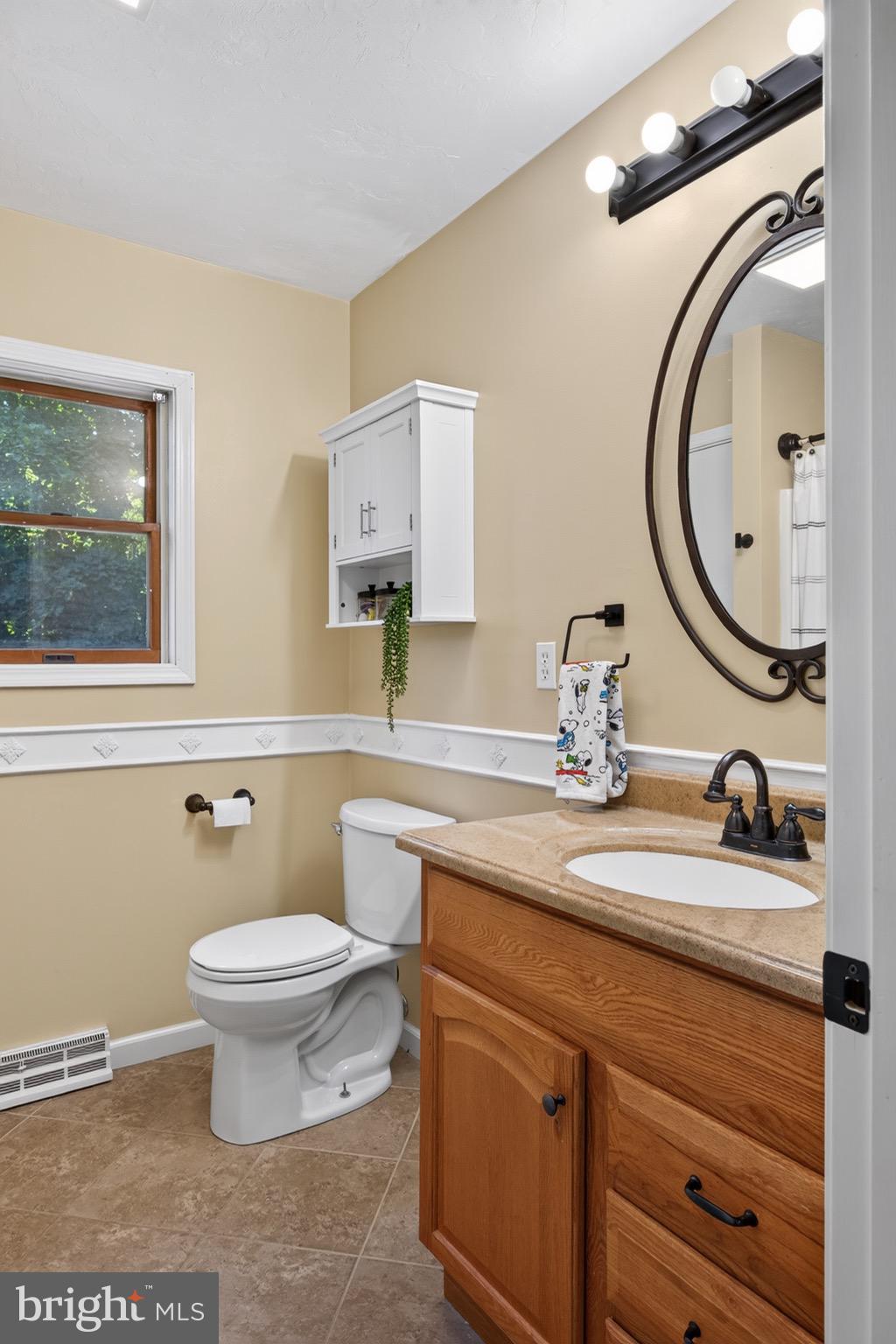 ADAMS COUNTY - Residential