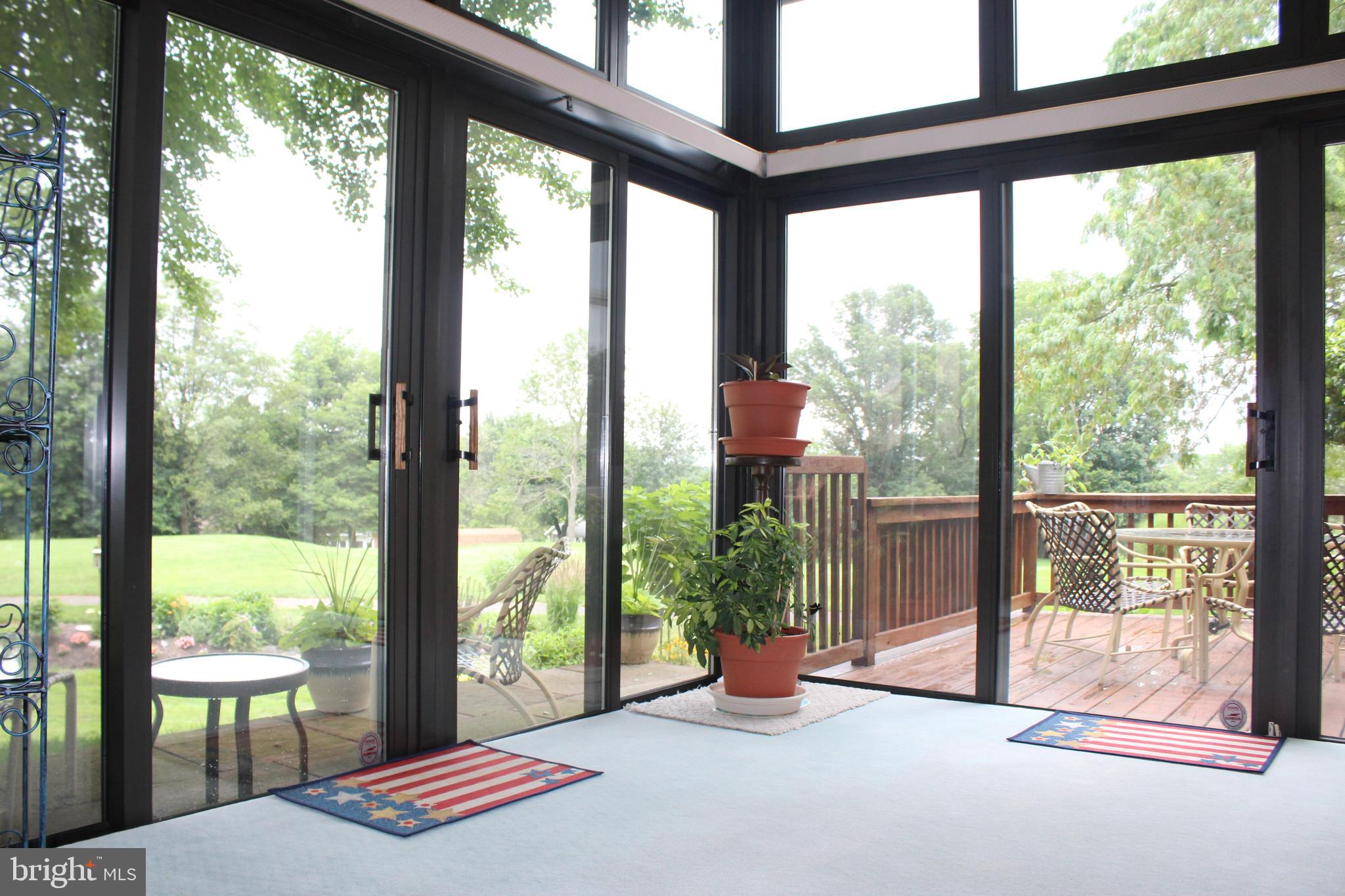 WILLOW VALLEY CONDOS - Residential