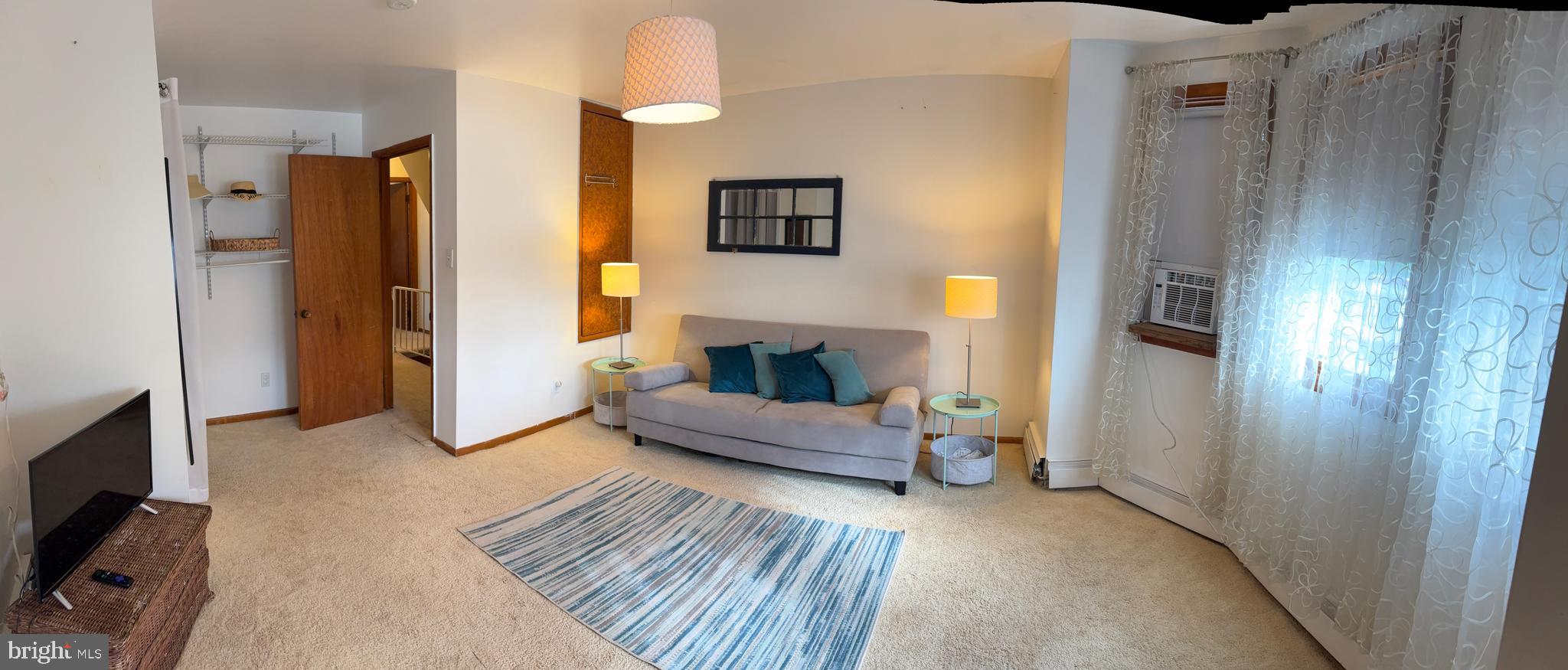 COLLINGDALE - Residential