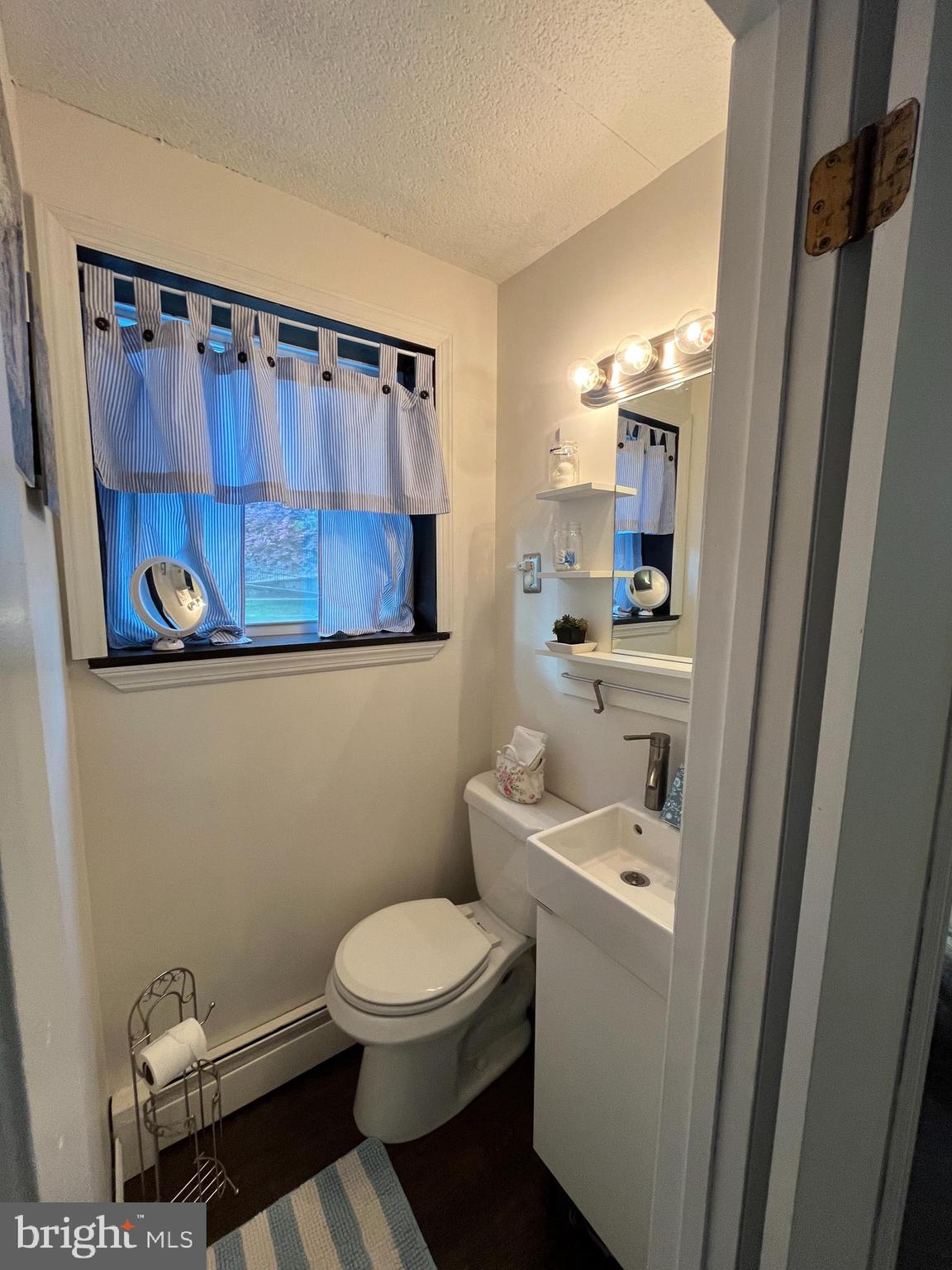 COLLINGDALE - Residential