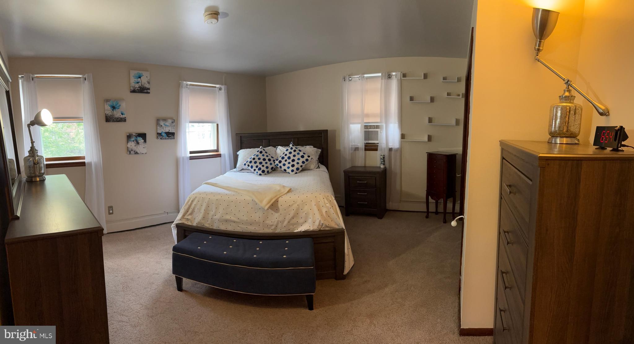 COLLINGDALE - Residential