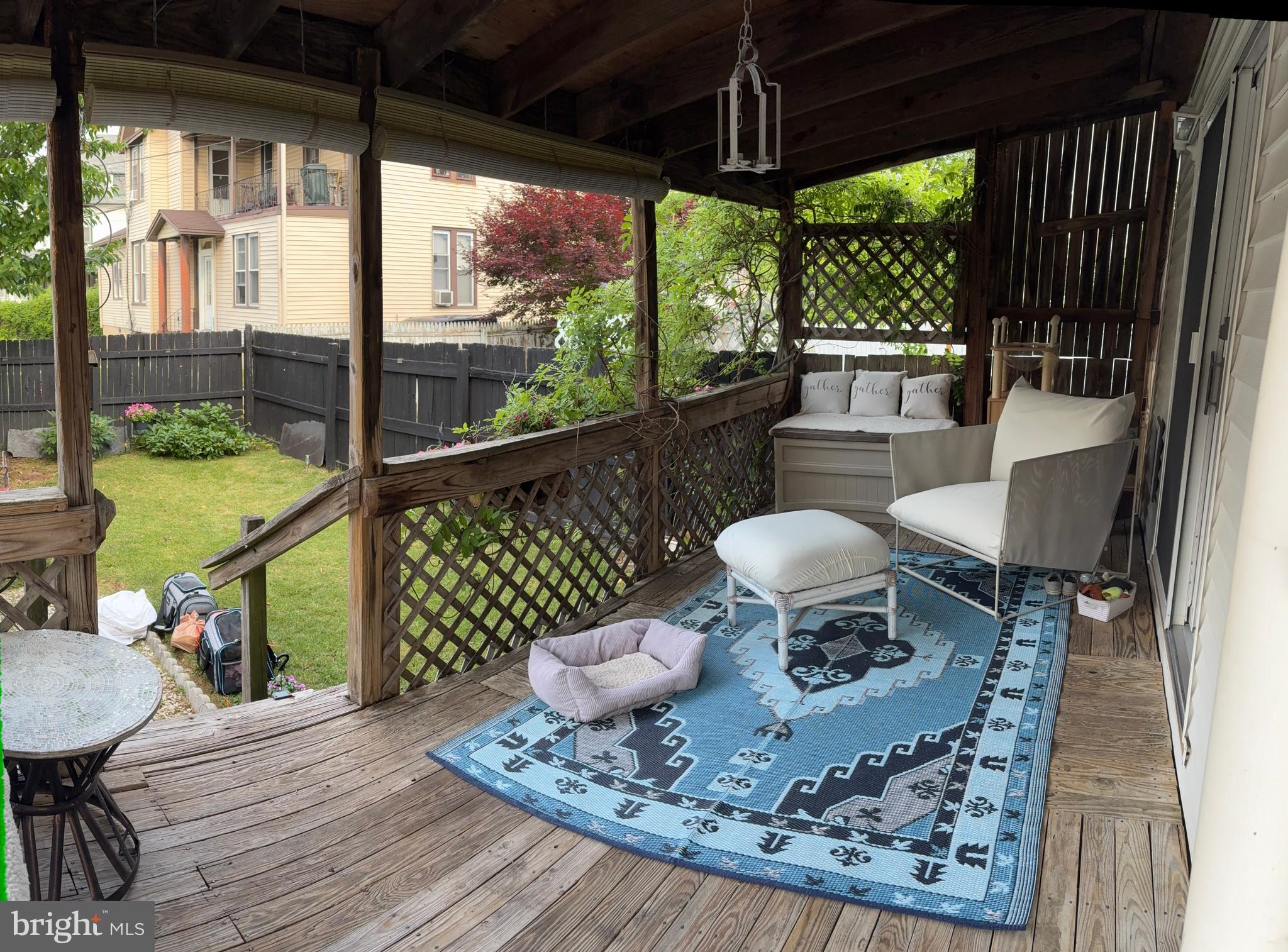 COLLINGDALE - Residential