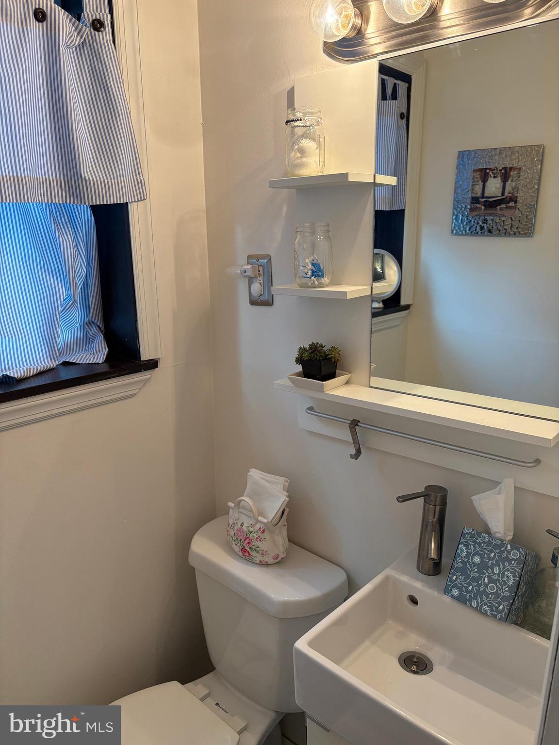 COLLINGDALE - Residential
