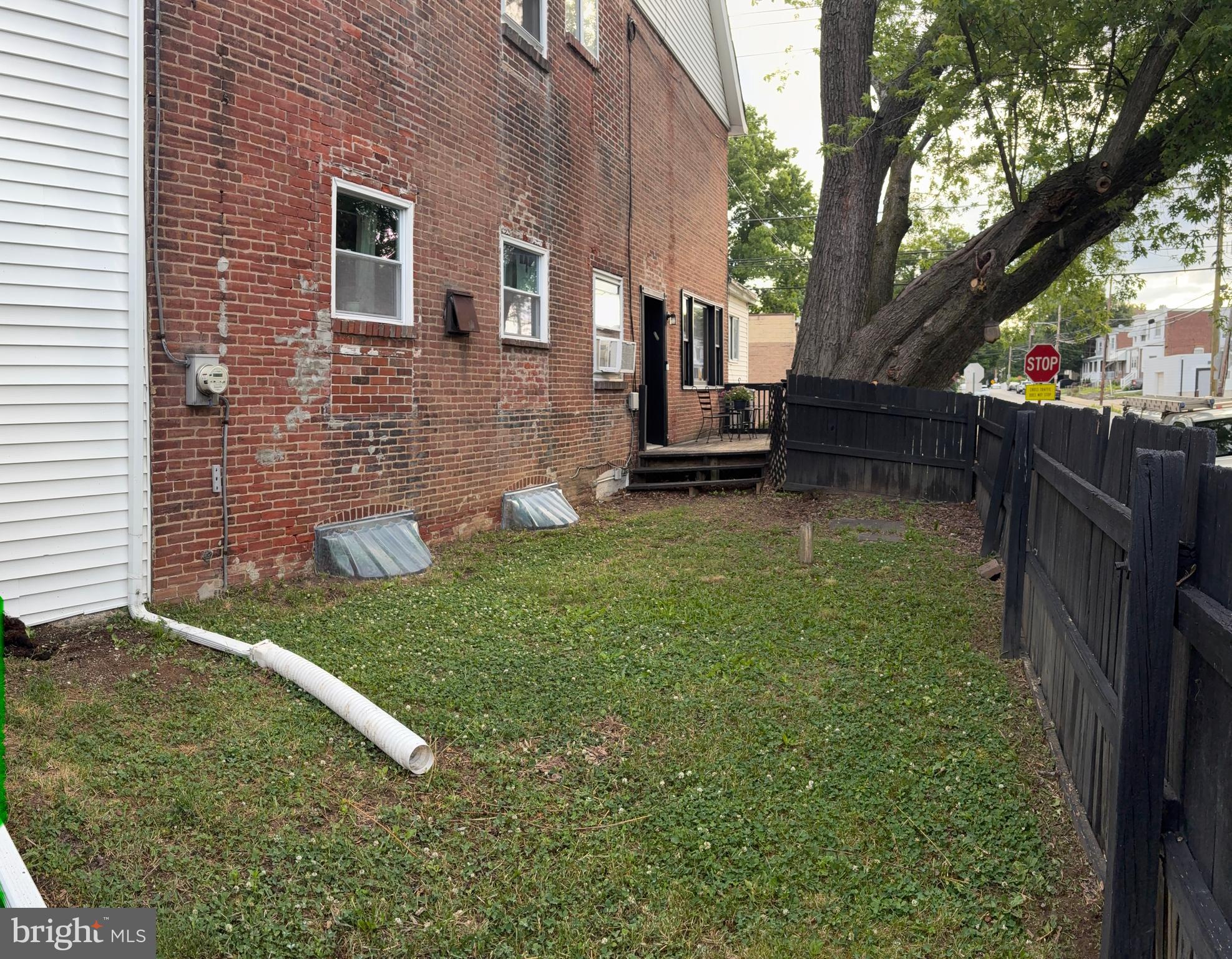 COLLINGDALE - Residential