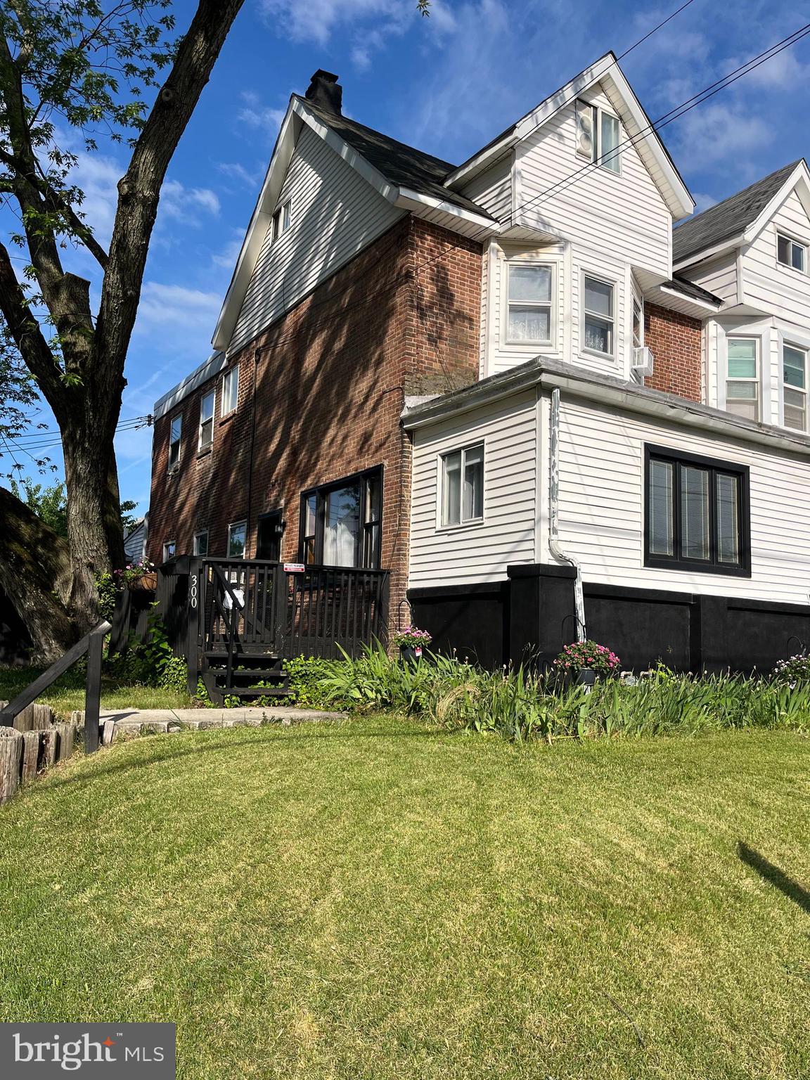 COLLINGDALE - Residential