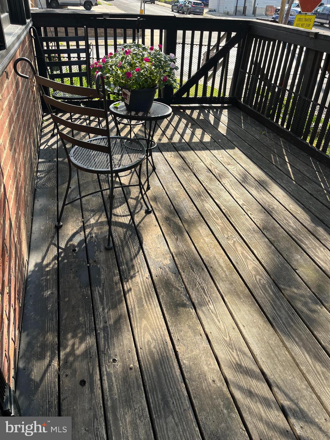 COLLINGDALE - Residential