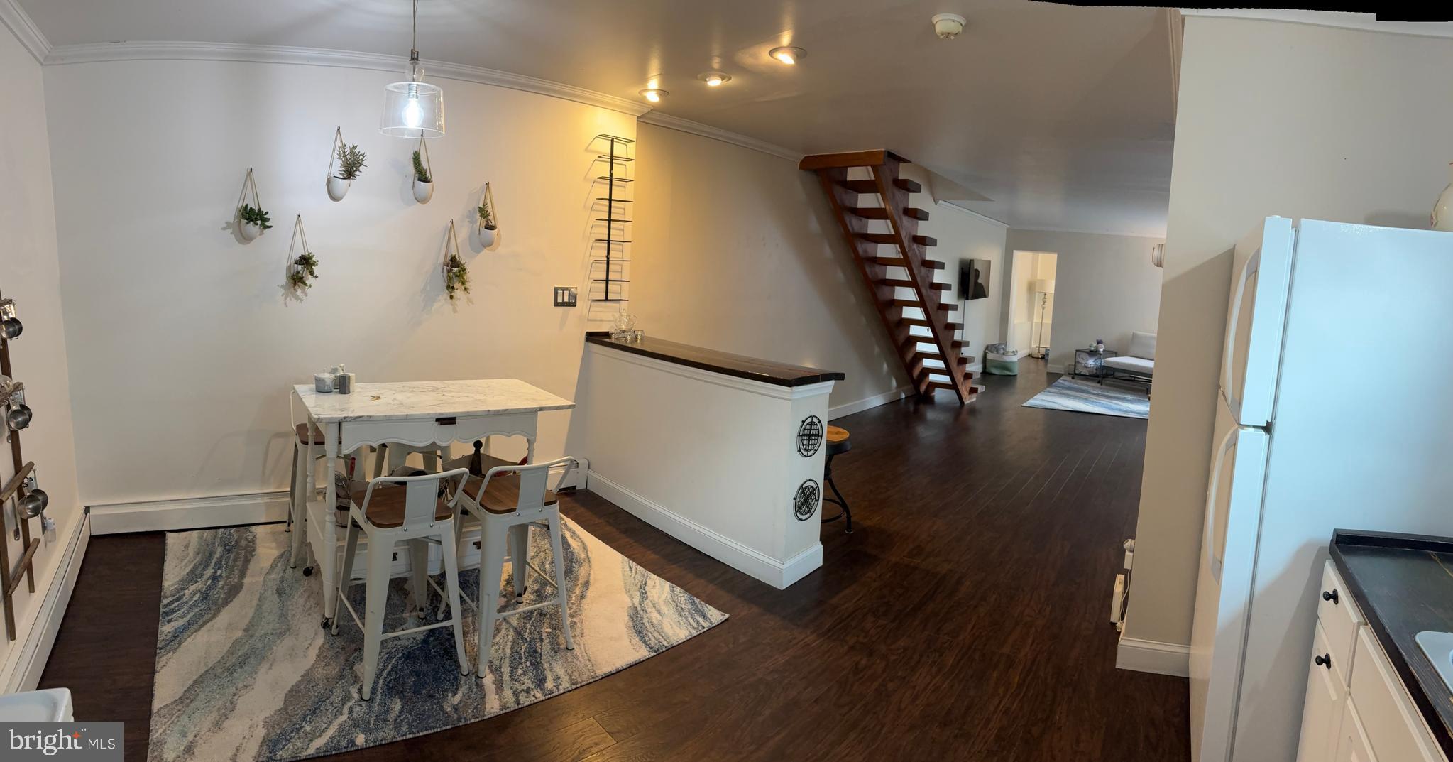 COLLINGDALE - Residential