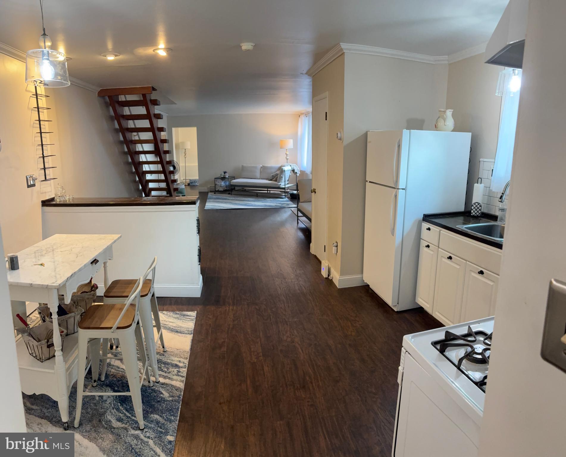 COLLINGDALE - Residential
