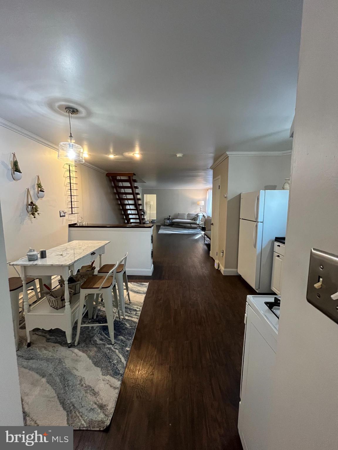 COLLINGDALE - Residential