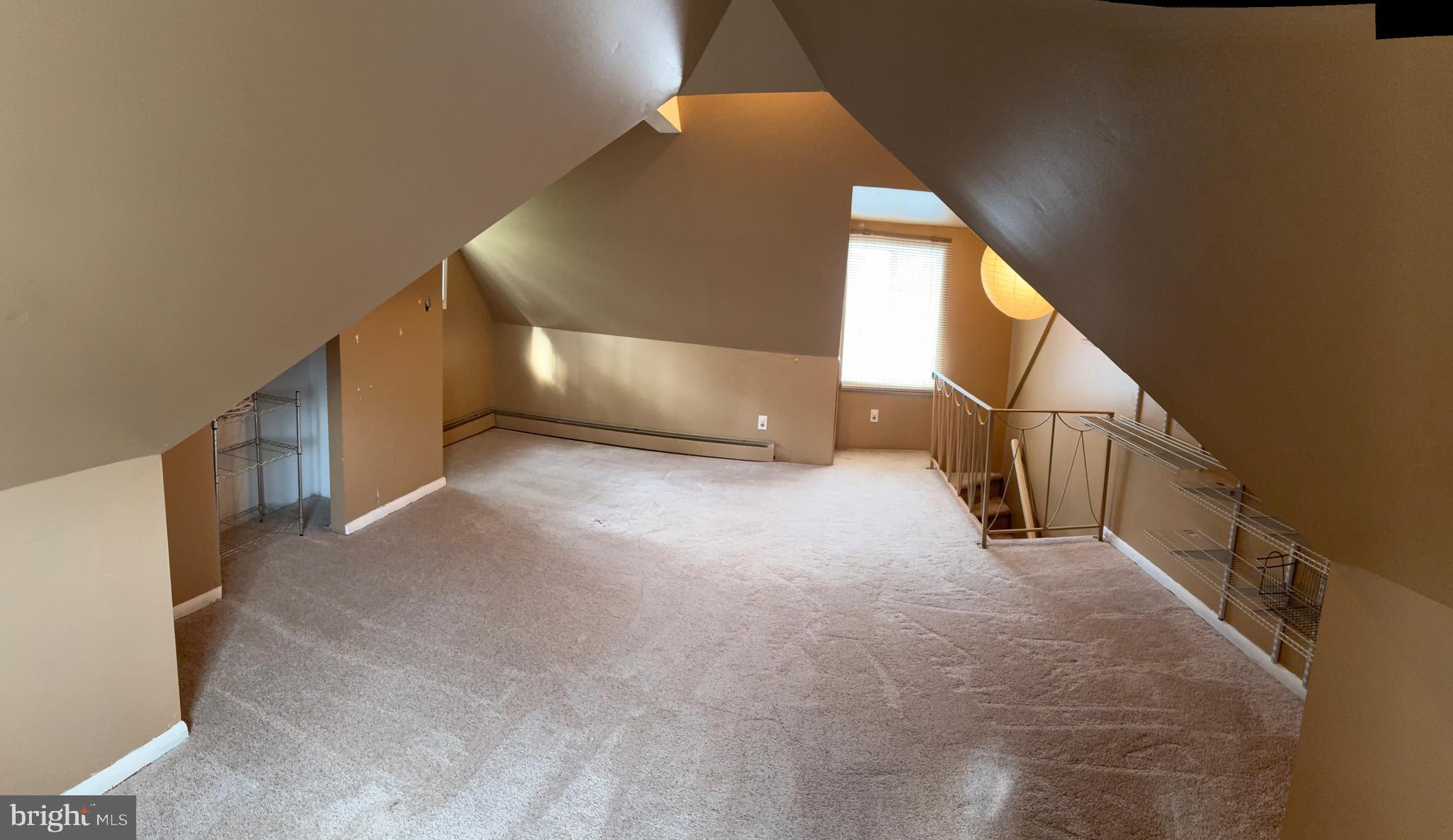 COLLINGDALE - Residential