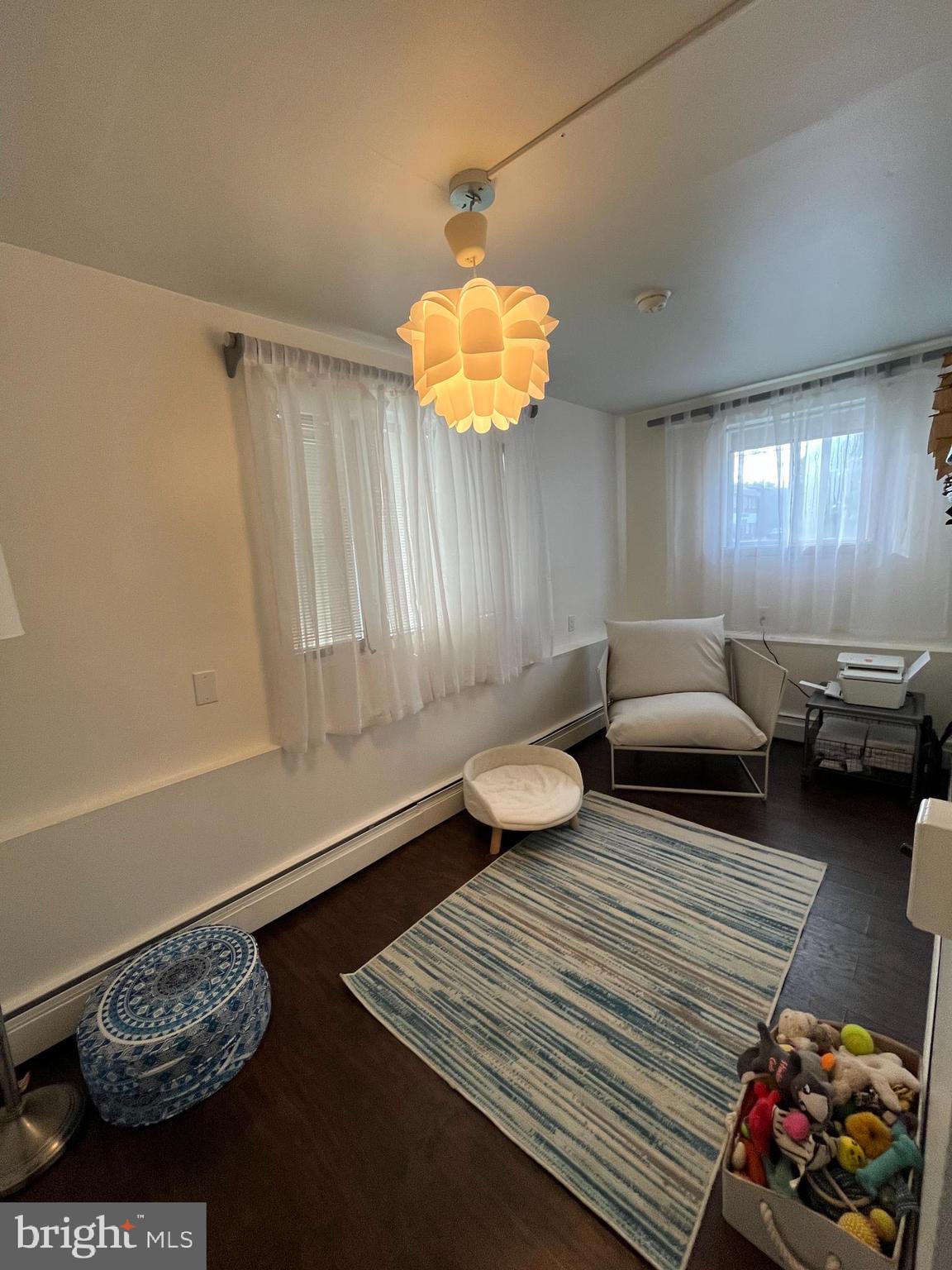 COLLINGDALE - Residential
