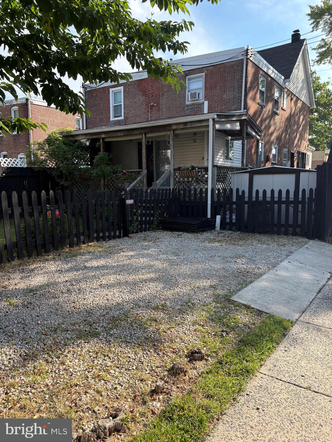 COLLINGDALE - Residential