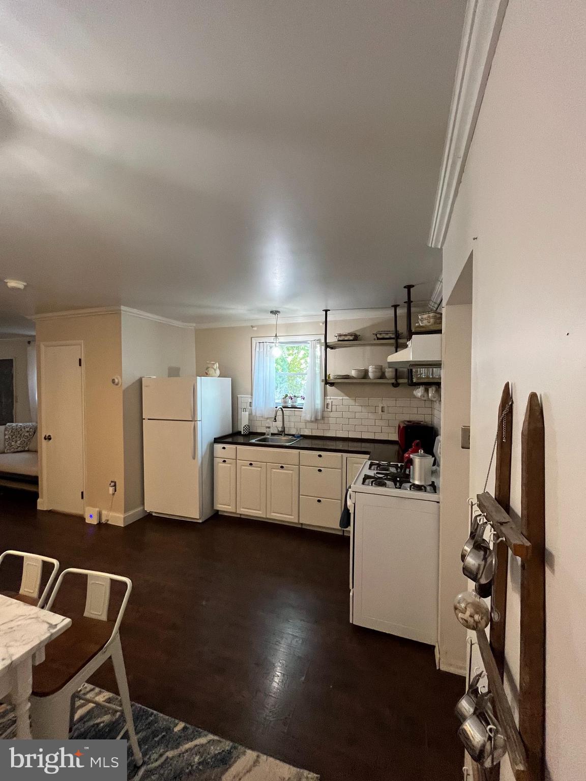 COLLINGDALE - Residential