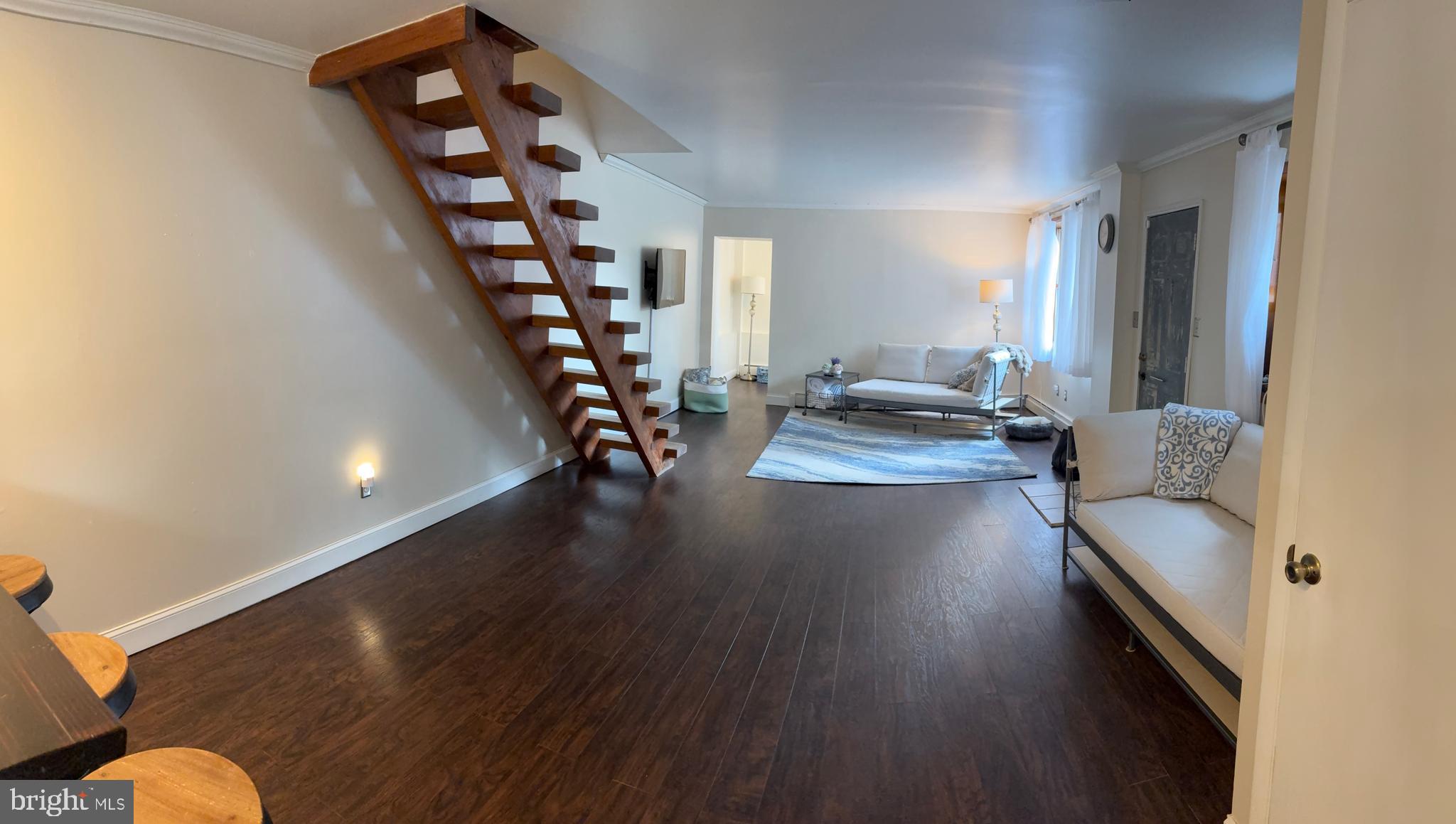 COLLINGDALE - Residential