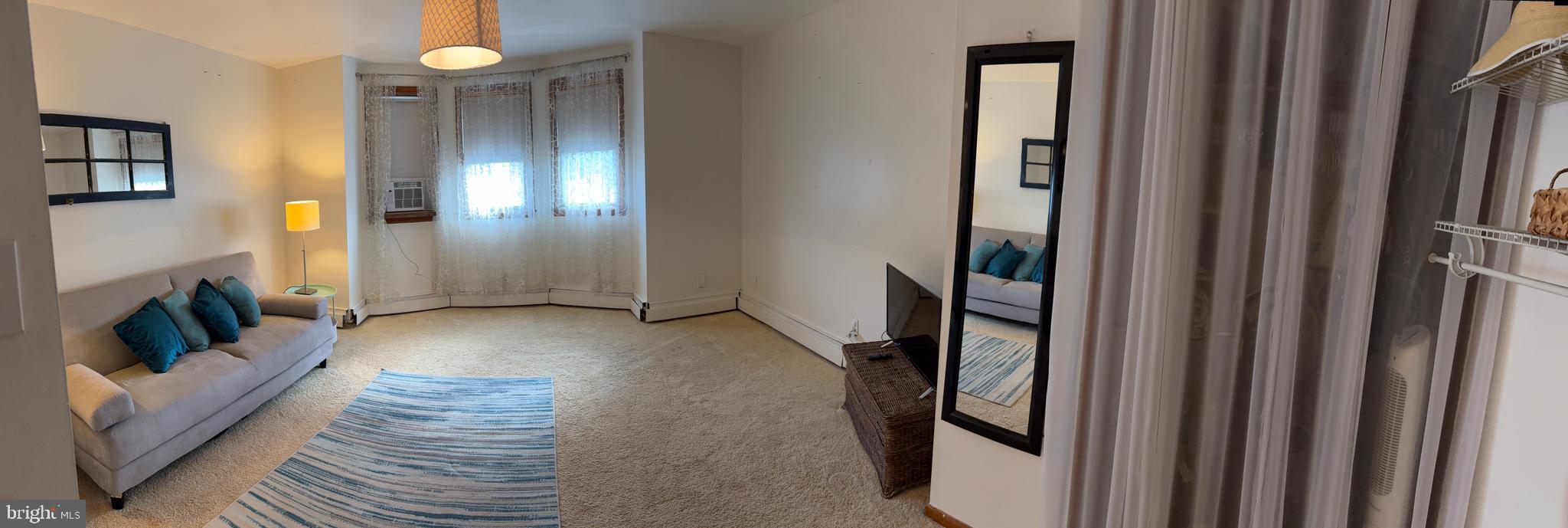 COLLINGDALE - Residential