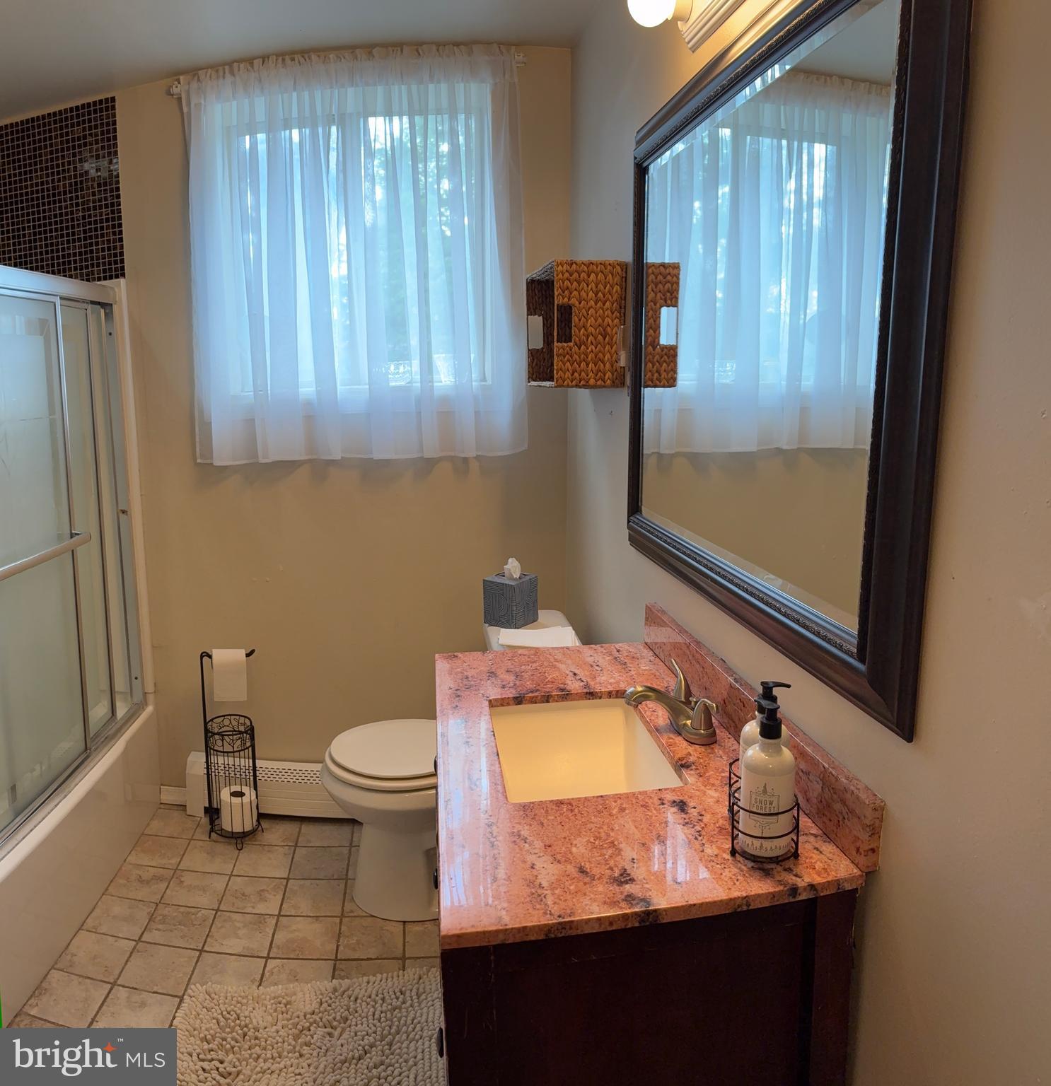 COLLINGDALE - Residential