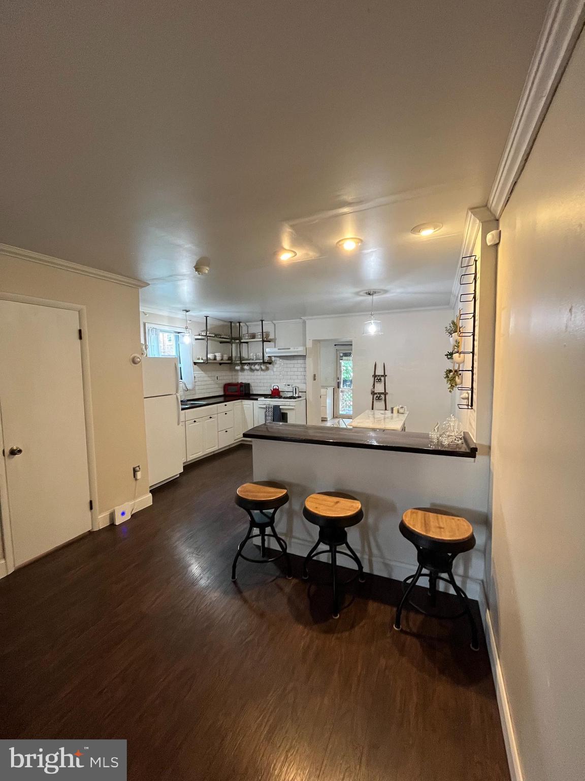 COLLINGDALE - Residential