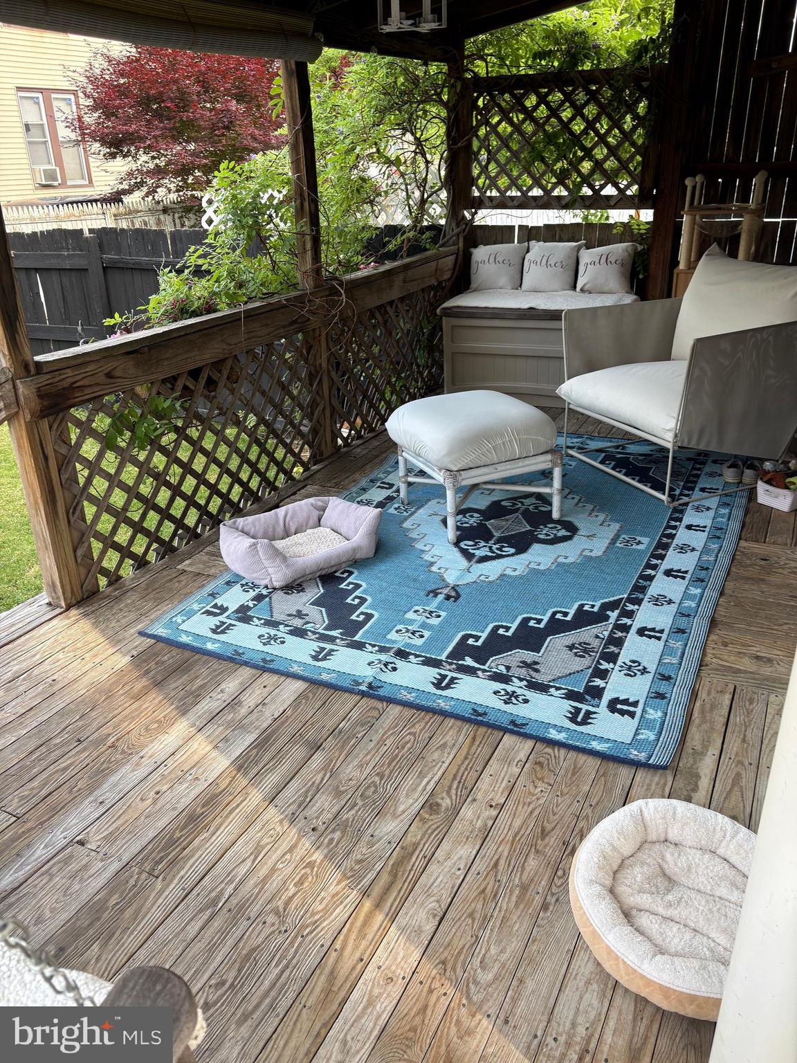 COLLINGDALE - Residential