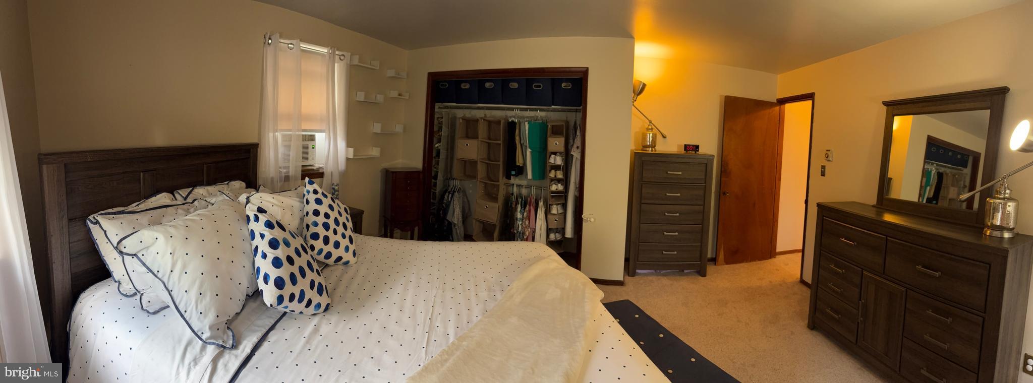 COLLINGDALE - Residential