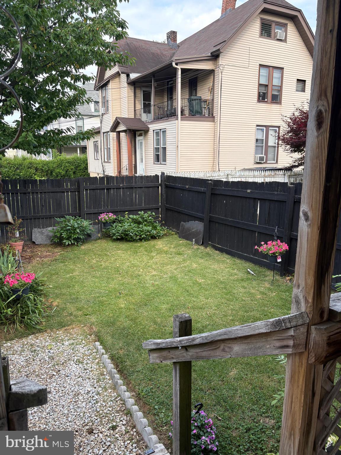 COLLINGDALE - Residential